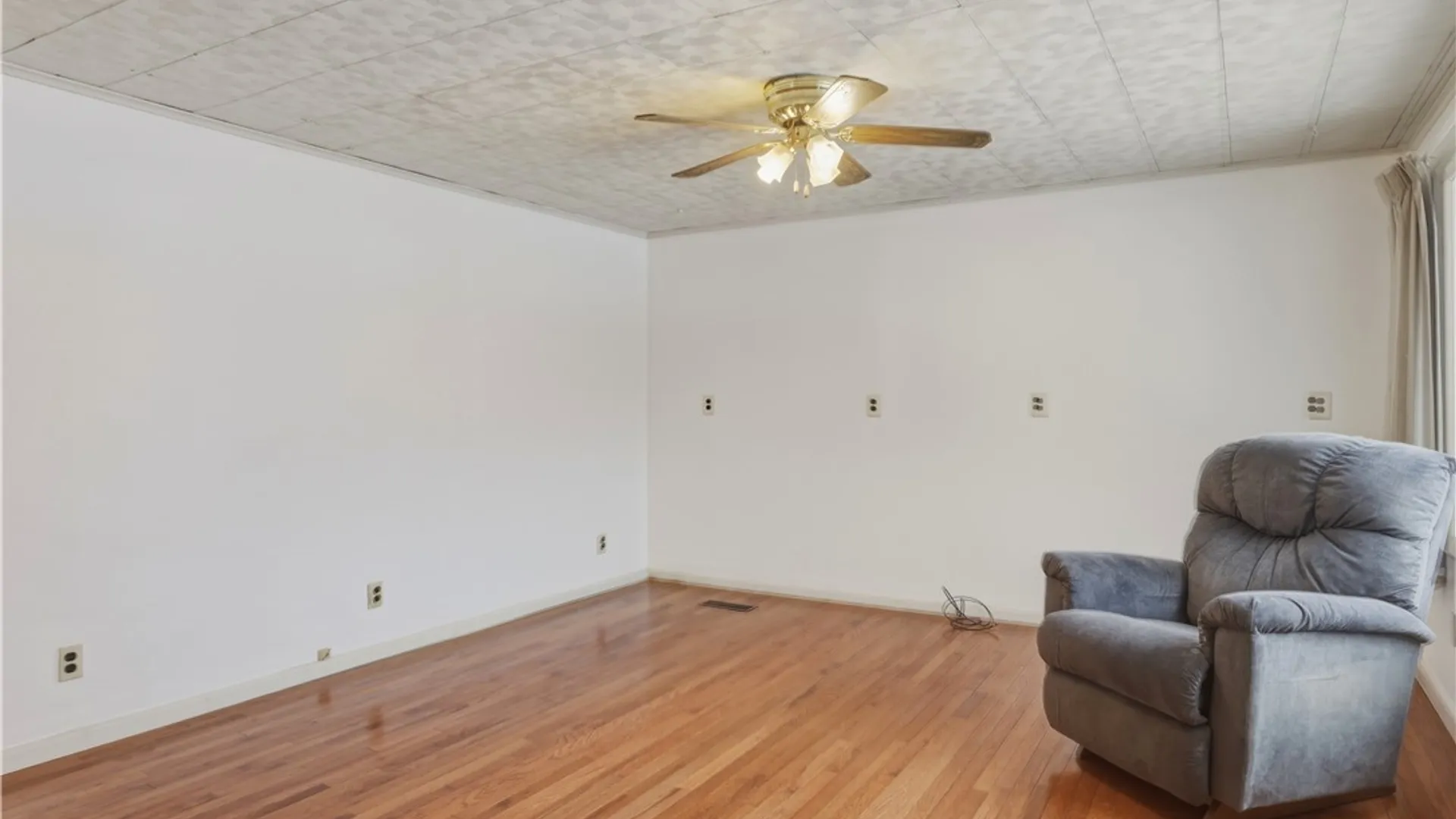 Property at 120 Lansing School Road, Lansing, NY 13073 7