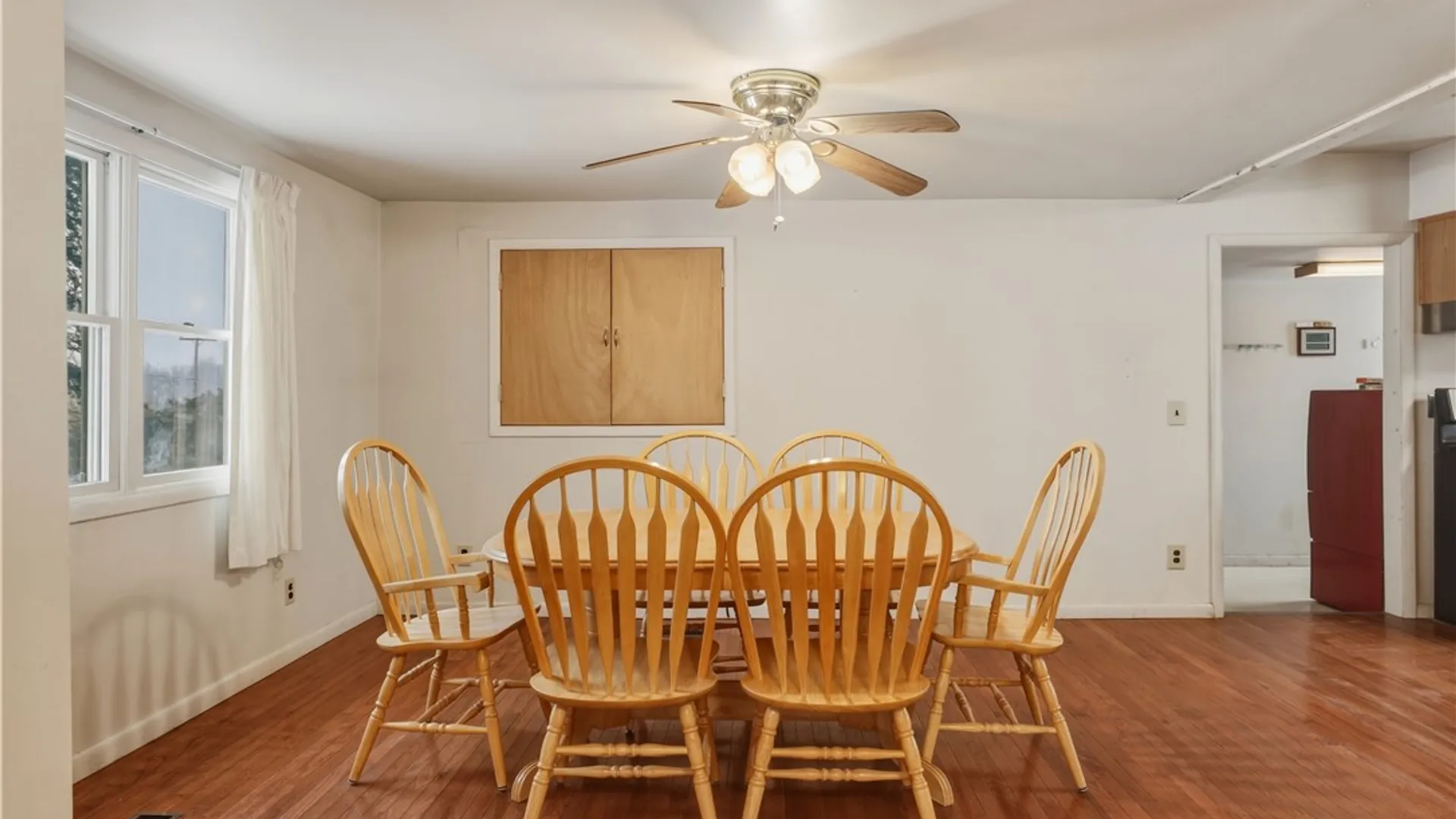 Property at 120 Lansing School Road, Lansing, NY 13073 8