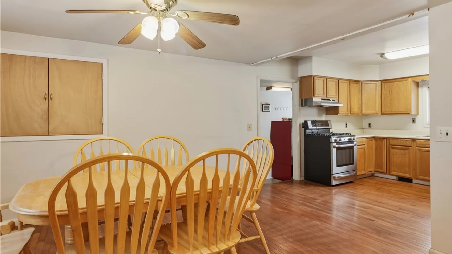 Property at 120 Lansing School Road, Lansing, NY 13073 9