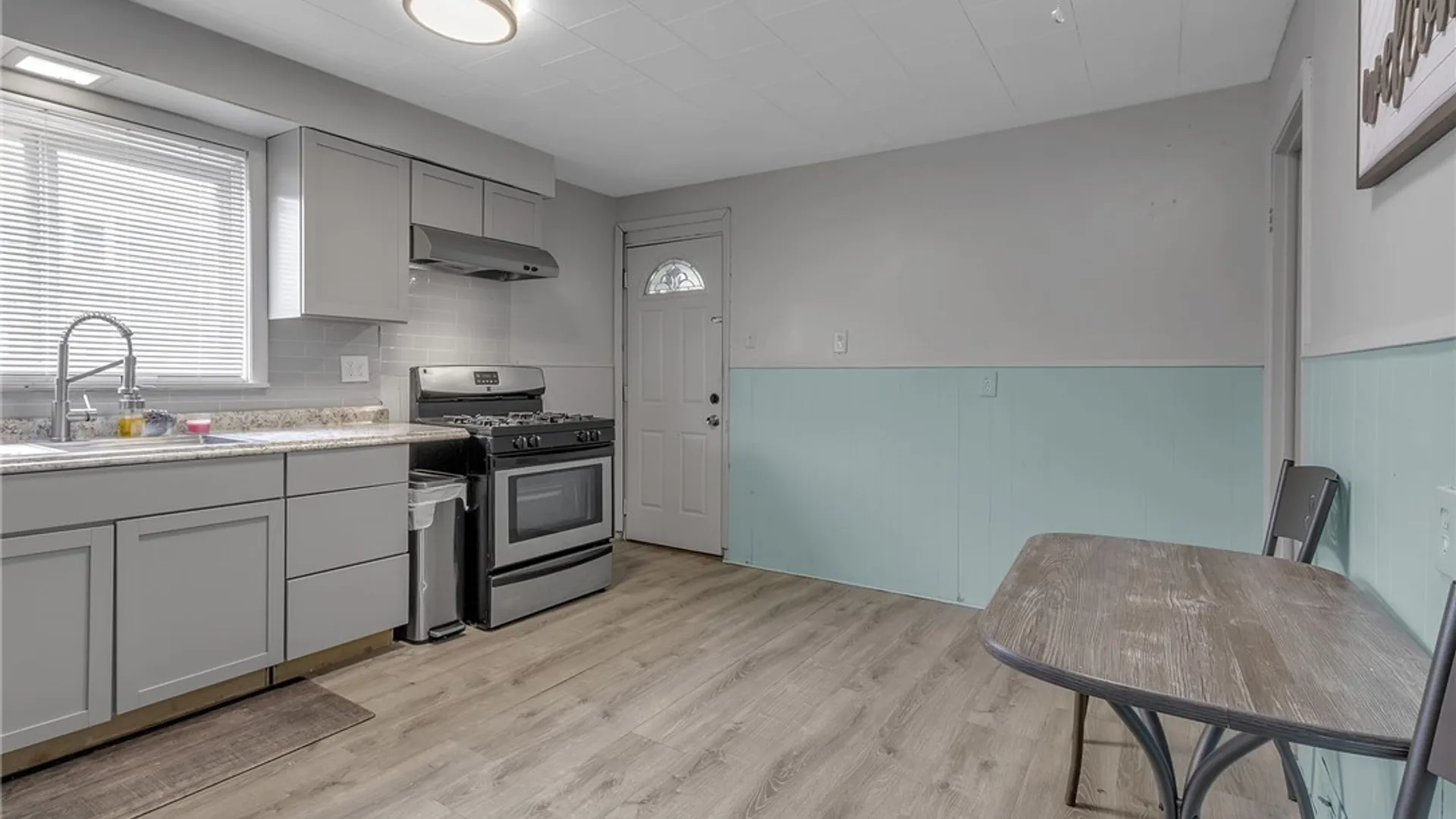 Property at 72 Sunset Street, Buffalo, NY 14207 10