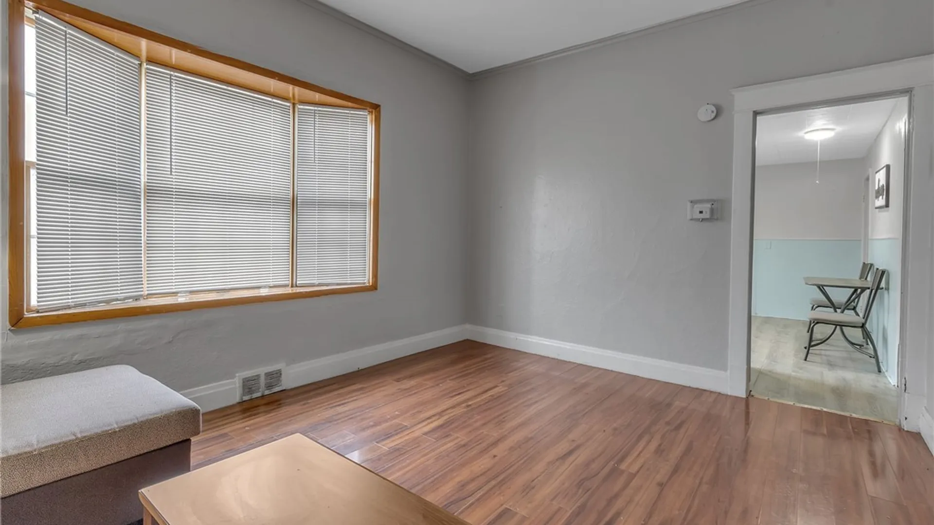 Property at 72 Sunset Street, Buffalo, NY 14207 11