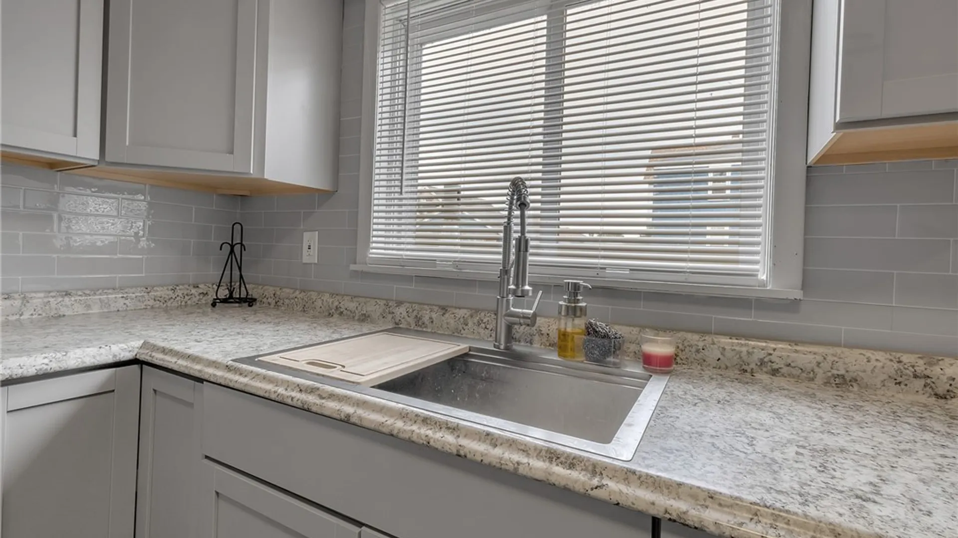 Property at 72 Sunset Street, Buffalo, NY 14207 13