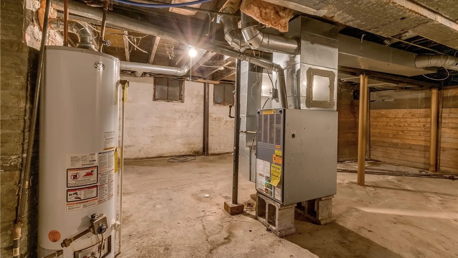 Property at 72 Sunset Street, Buffalo, NY 14207 14