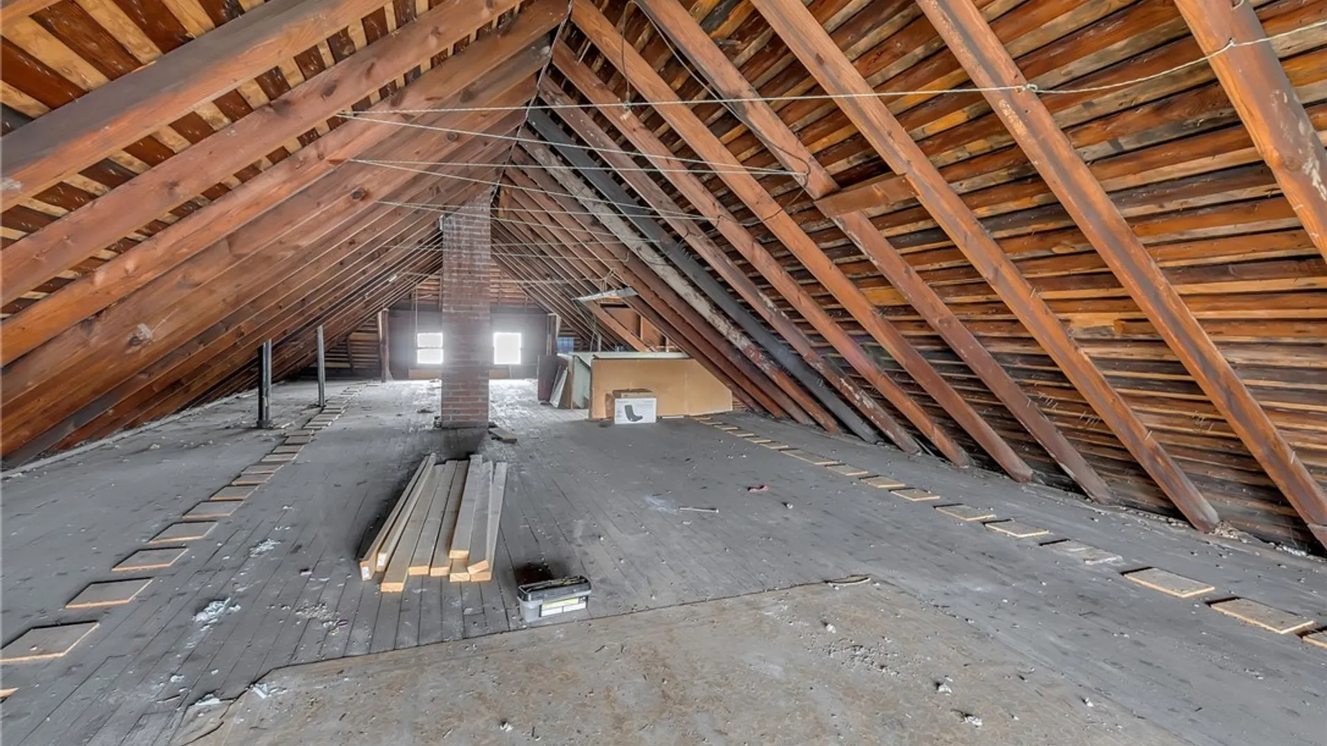 Property at 72 Sunset Street, Buffalo, NY 14207 17