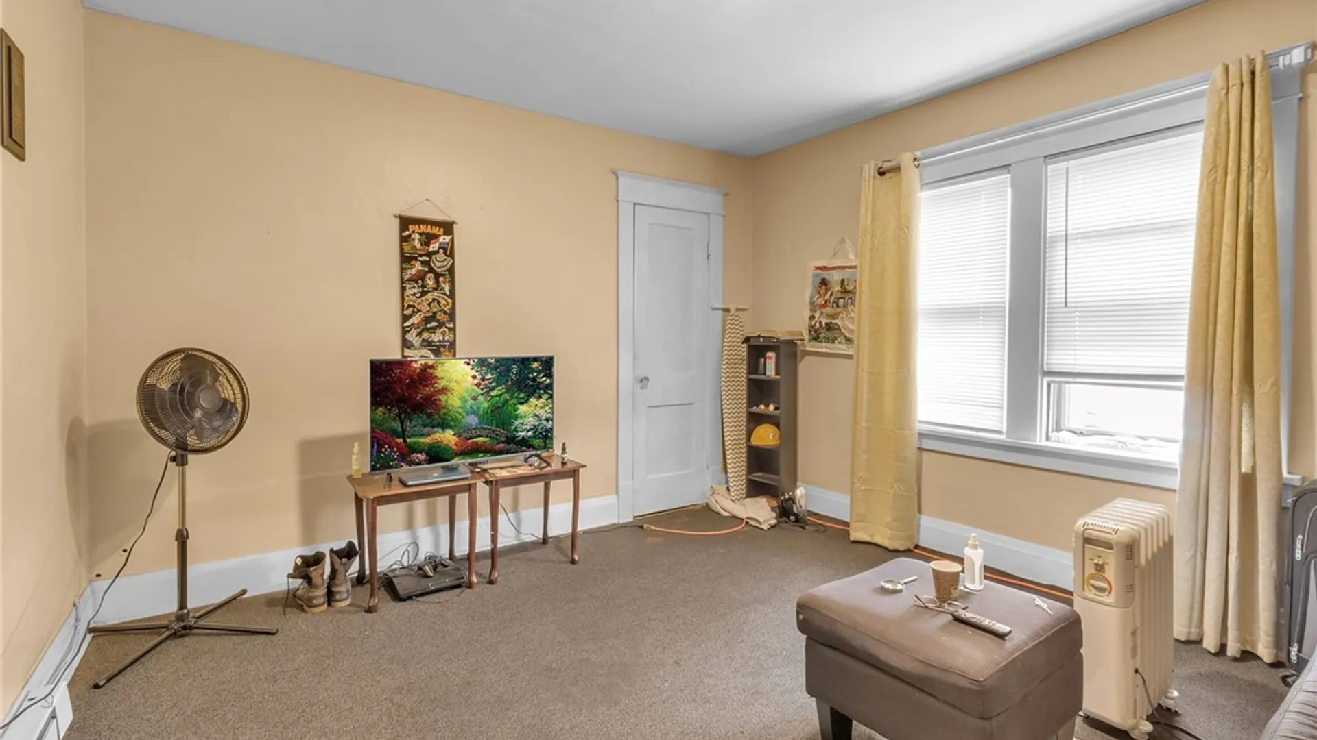 Property at 72 Sunset Street, Buffalo, NY 14207 18