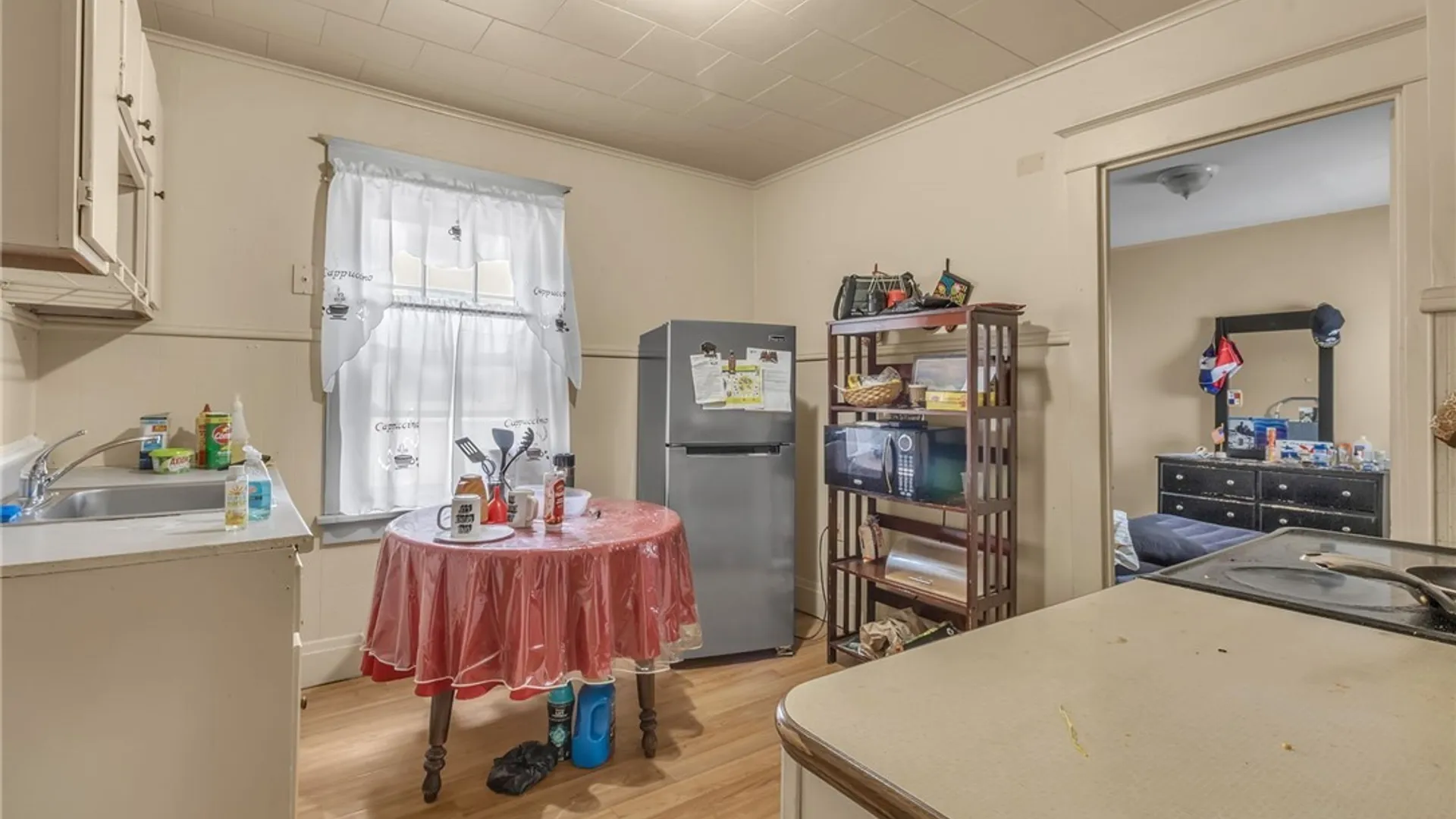 Property at 72 Sunset Street, Buffalo, NY 14207 19