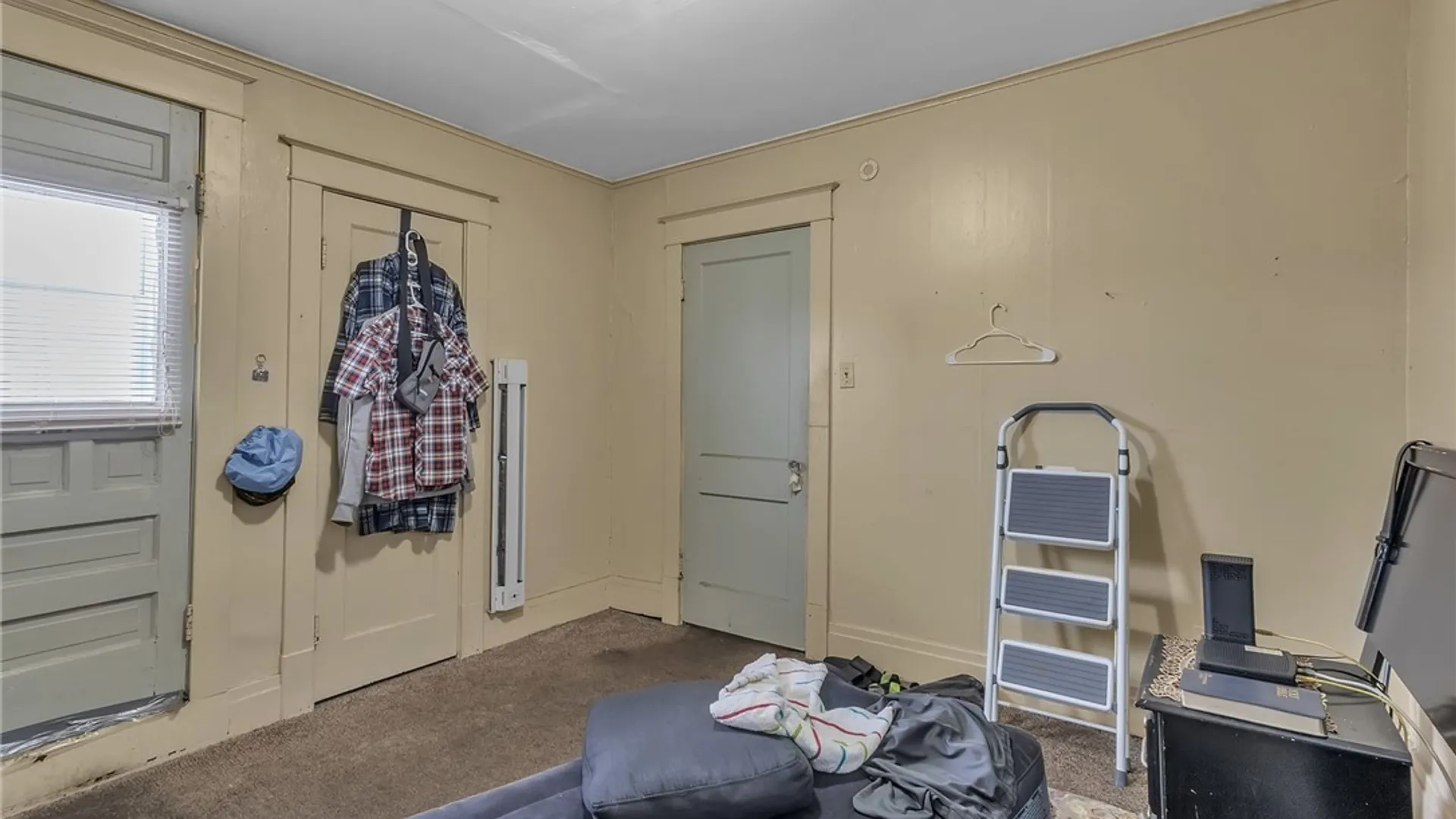 Property at 72 Sunset Street, Buffalo, NY 14207 21