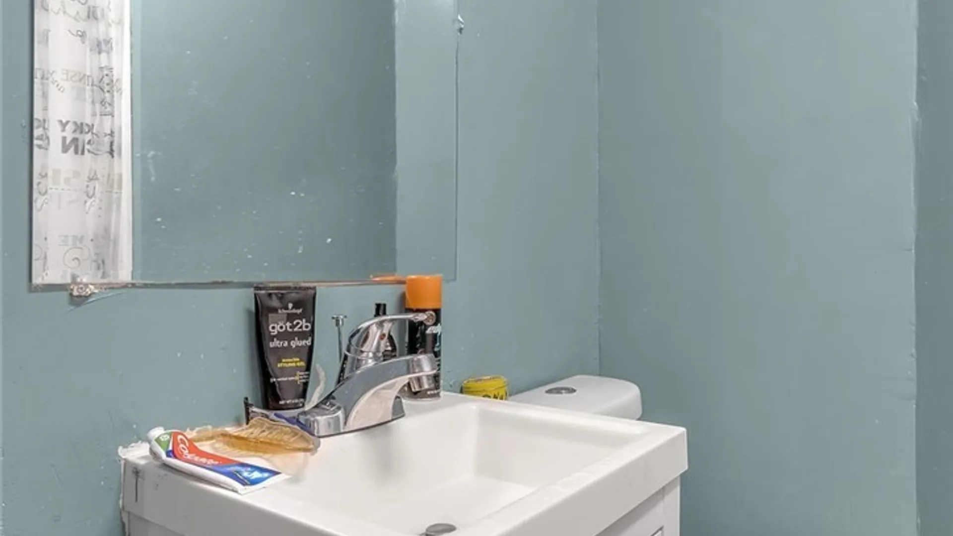 Property at 72 Sunset Street, Buffalo, NY 14207 22