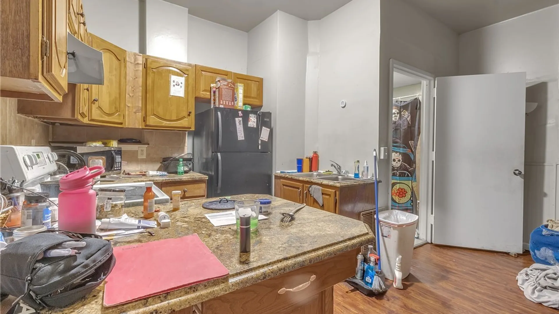 Property at 72 Sunset Street, Buffalo, NY 14207 24