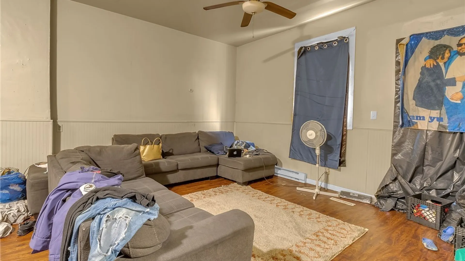 Property at 72 Sunset Street, Buffalo, NY 14207 25