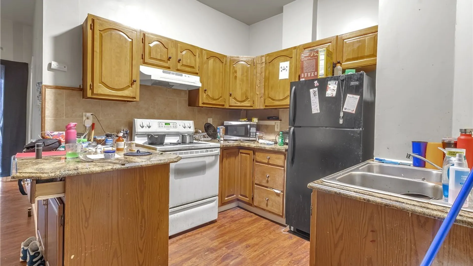 Property at 72 Sunset Street, Buffalo, NY 14207 26