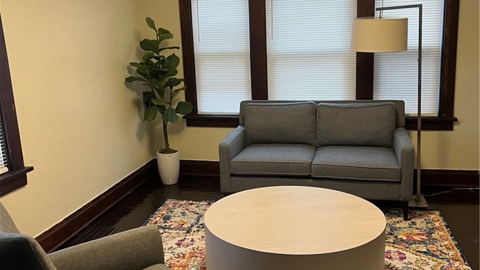 Property at 72 Sunset Street, Buffalo, NY 14207 27