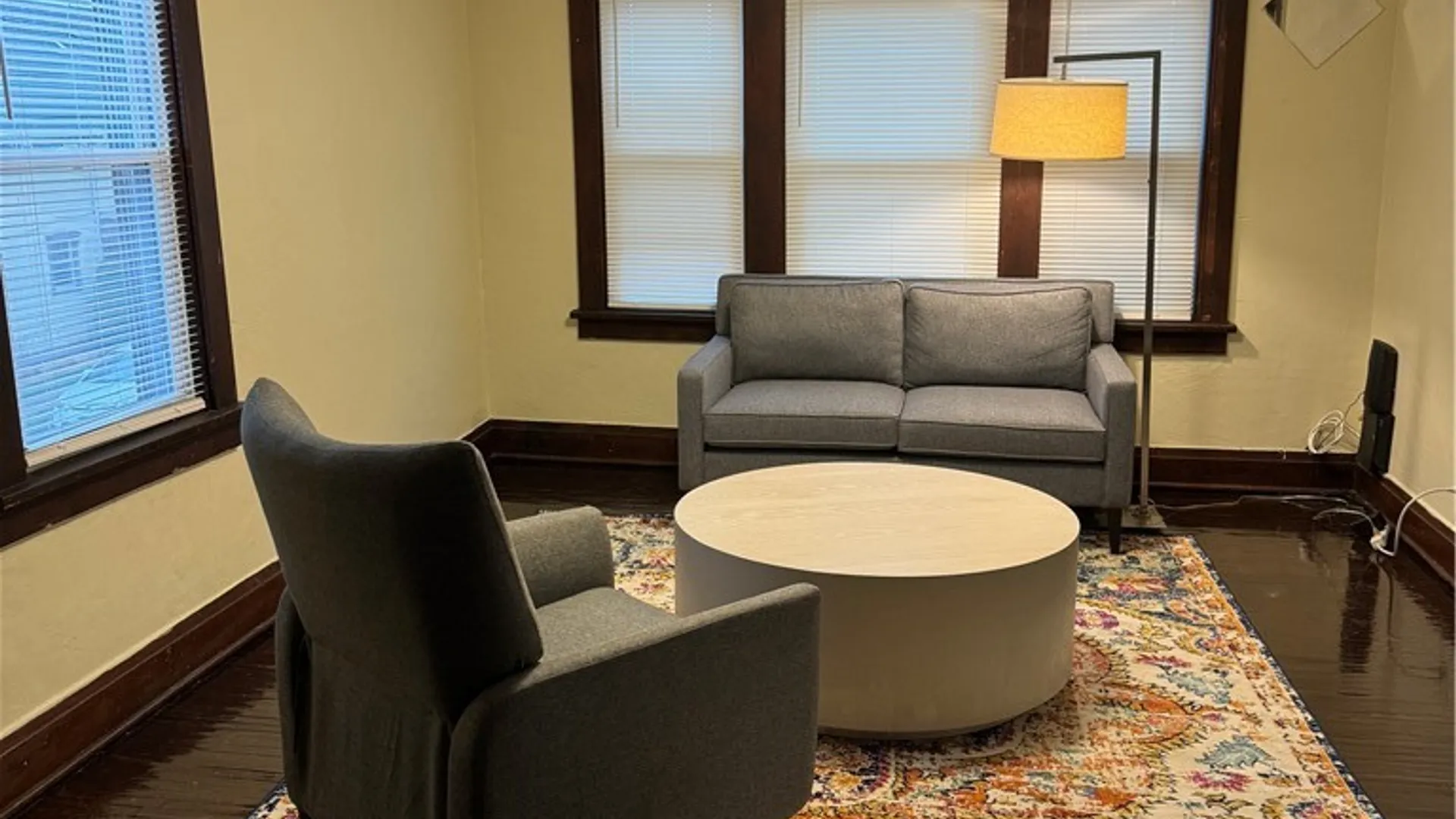 Property at 72 Sunset Street, Buffalo, NY 14207 28