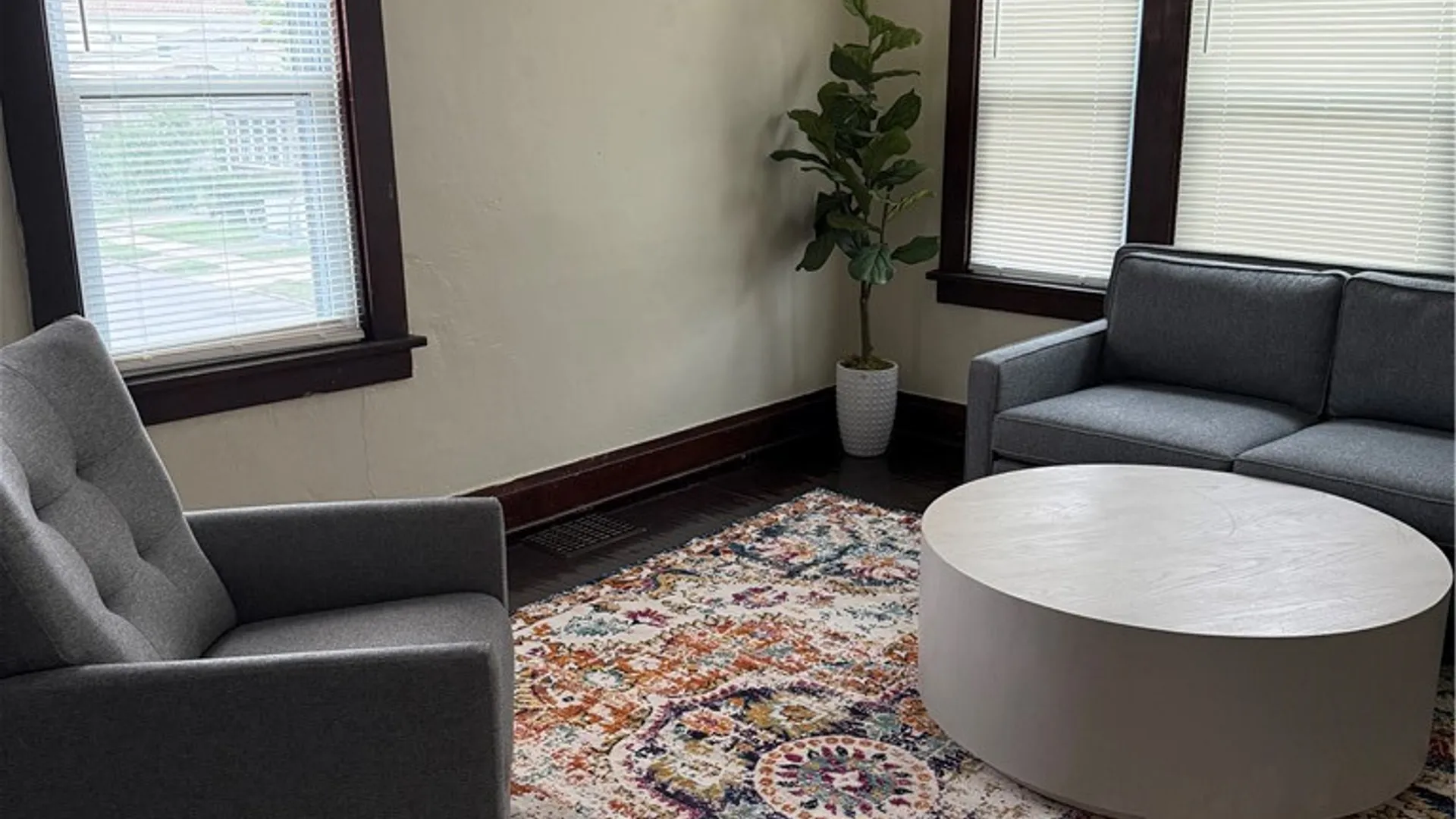 Property at 72 Sunset Street, Buffalo, NY 14207 29