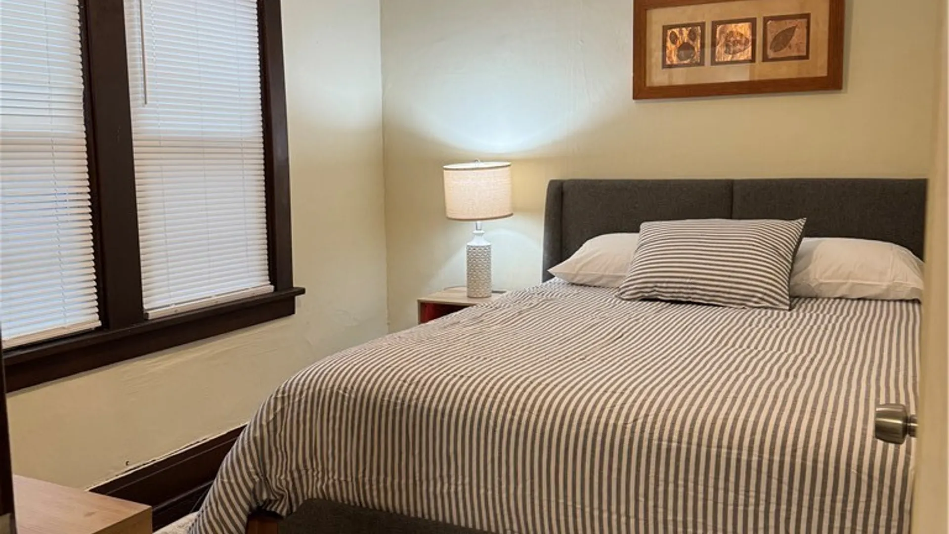 Property at 72 Sunset Street, Buffalo, NY 14207 30