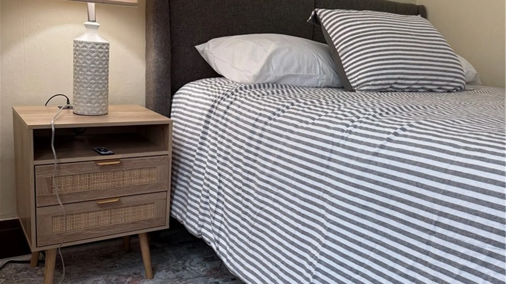 Property at 72 Sunset Street, Buffalo, NY 14207 31