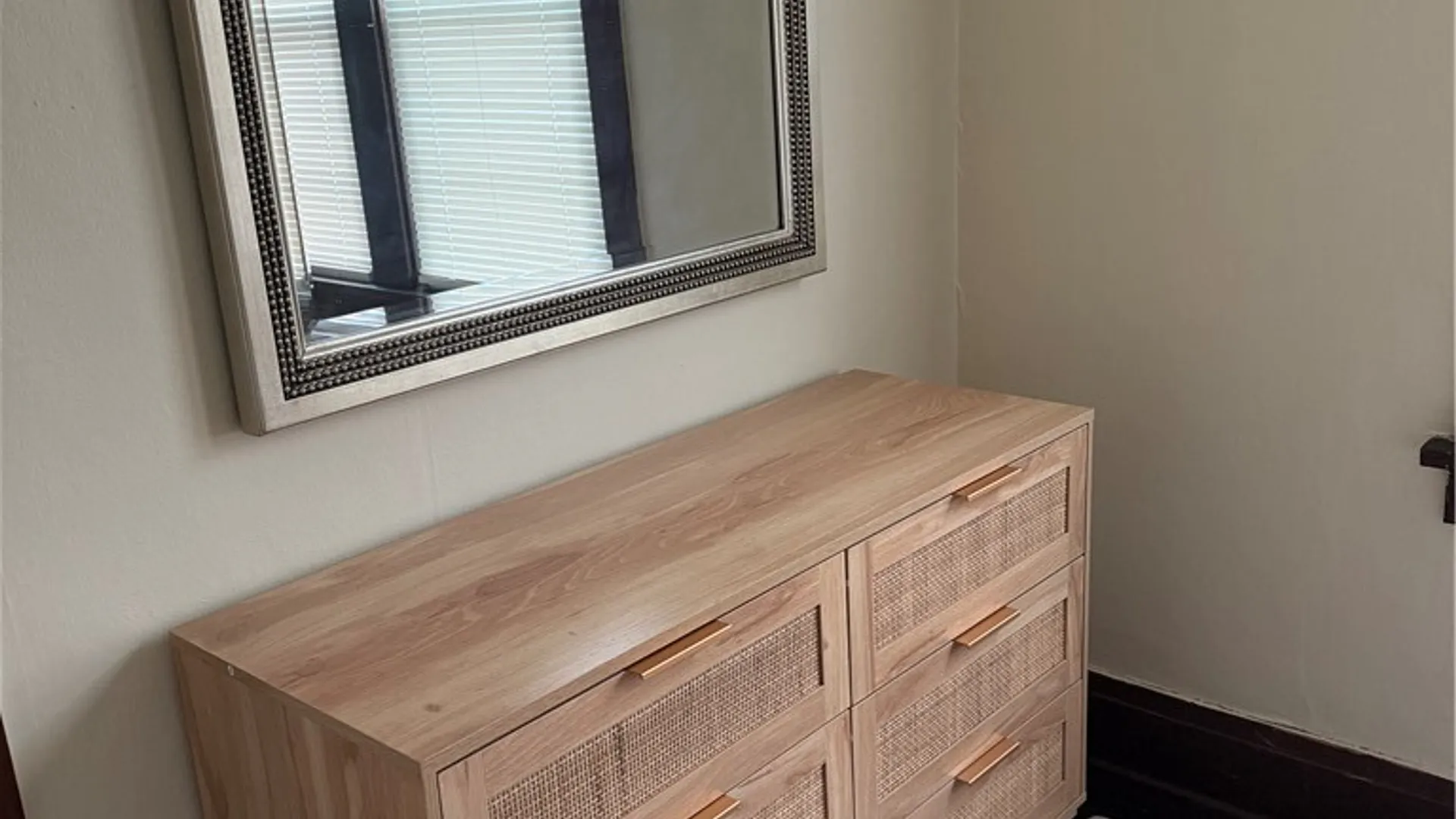 Property at 72 Sunset Street, Buffalo, NY 14207 32