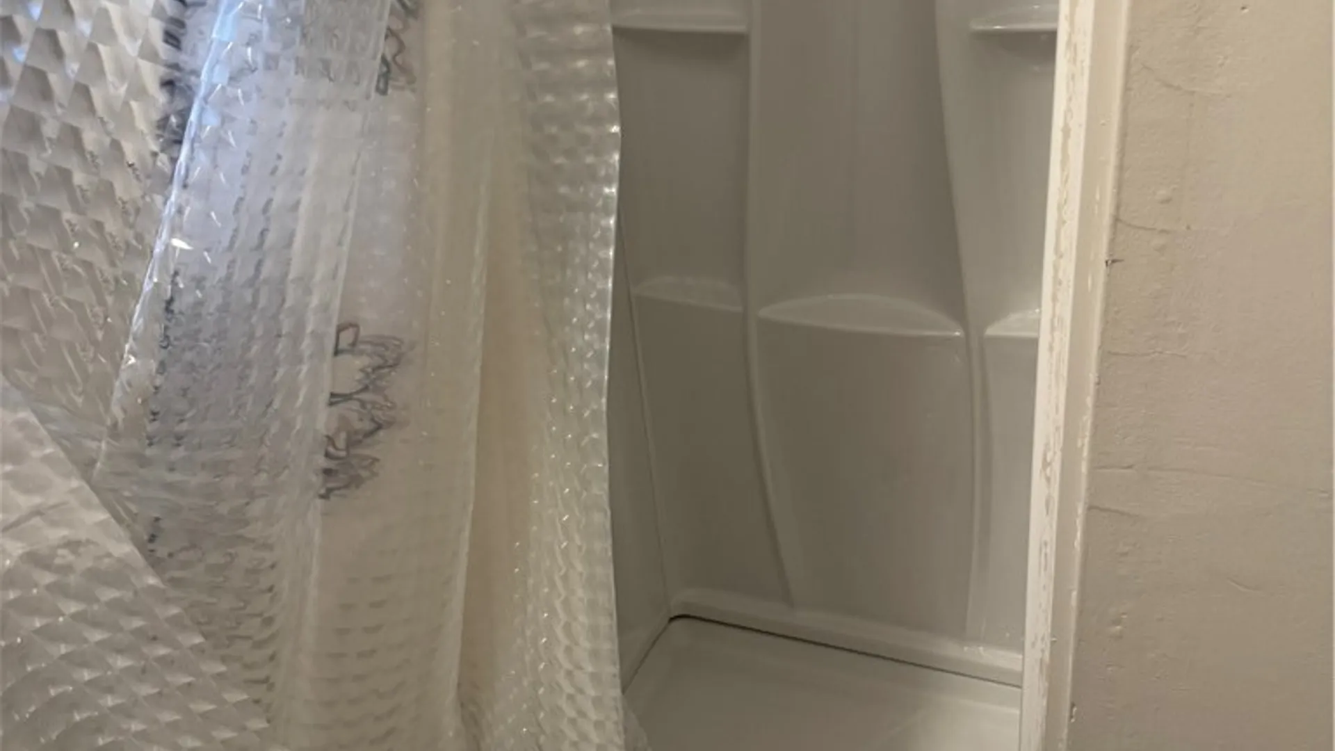 Property at 72 Sunset Street, Buffalo, NY 14207 33