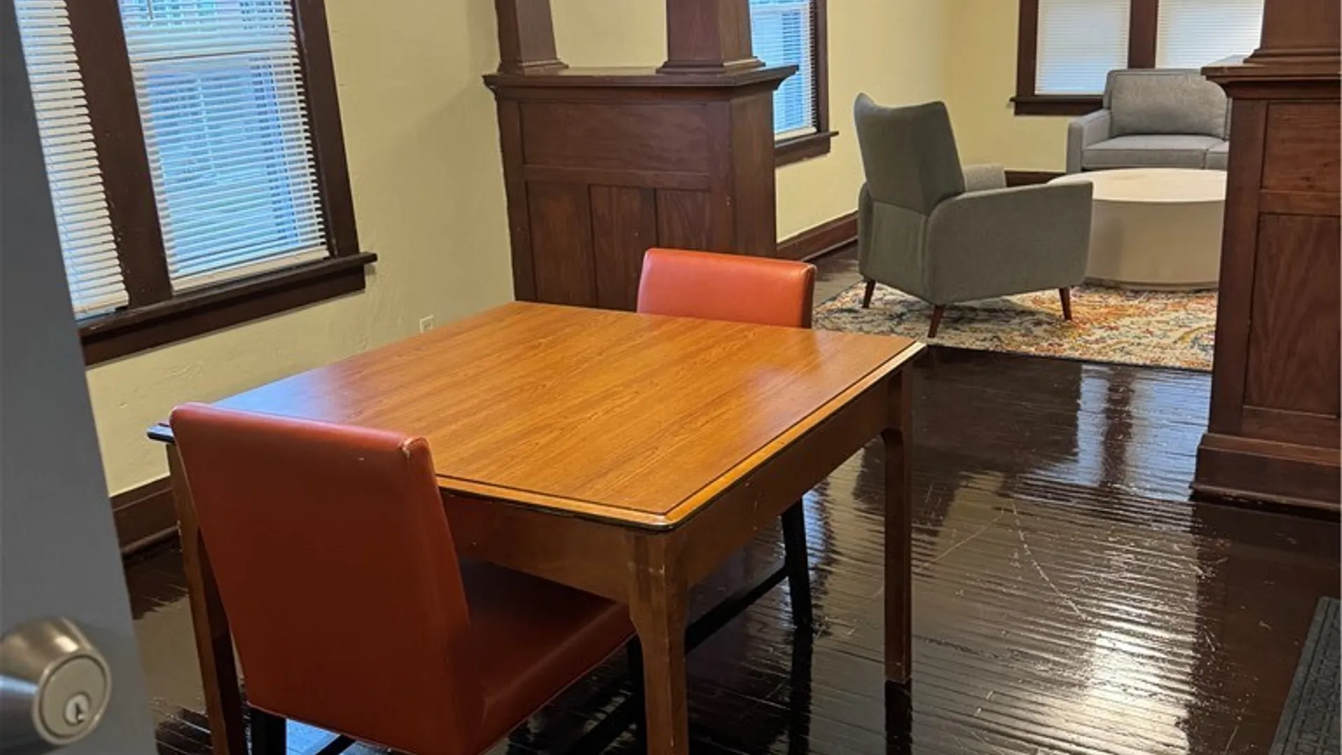 Property at 72 Sunset Street, Buffalo, NY 14207 34