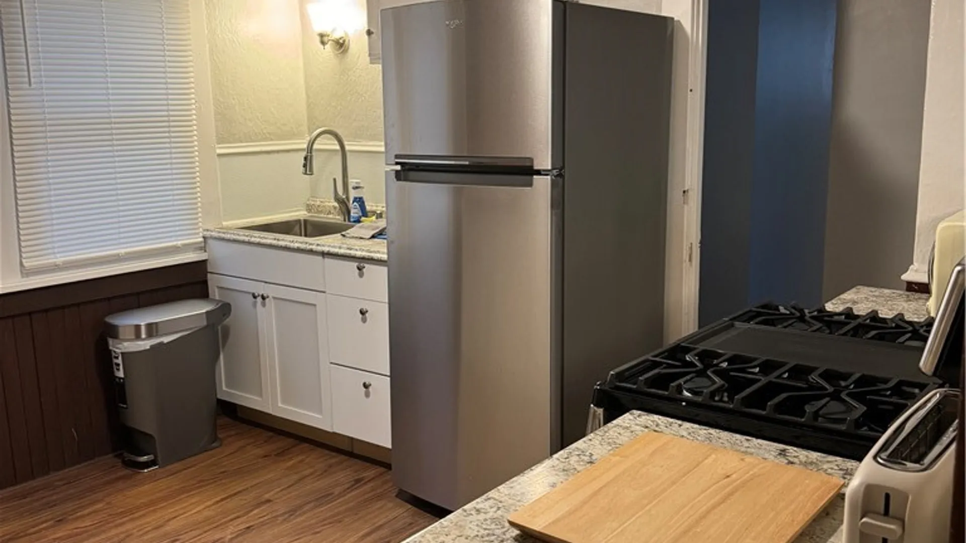 Property at 72 Sunset Street, Buffalo, NY 14207 36