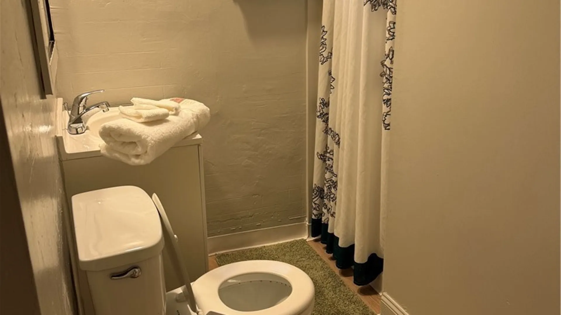 Property at 72 Sunset Street, Buffalo, NY 14207 37