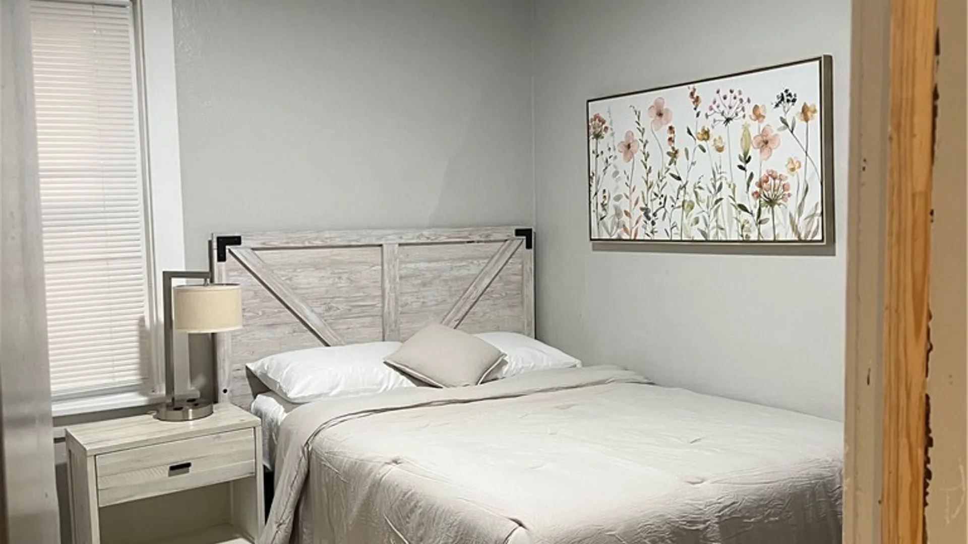 Property at 72 Sunset Street, Buffalo, NY 14207 38