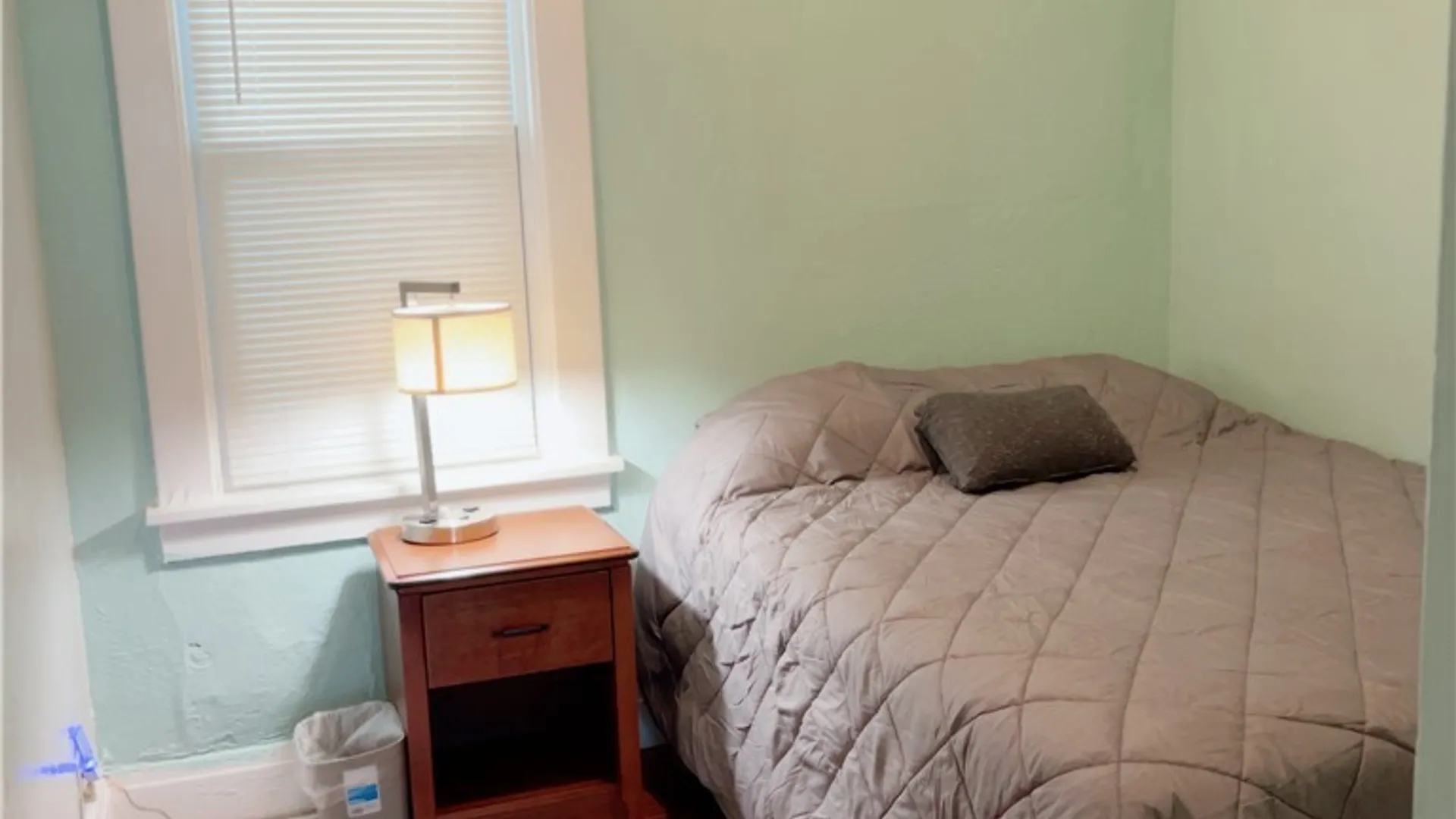 Property at 72 Sunset Street, Buffalo, NY 14207 39