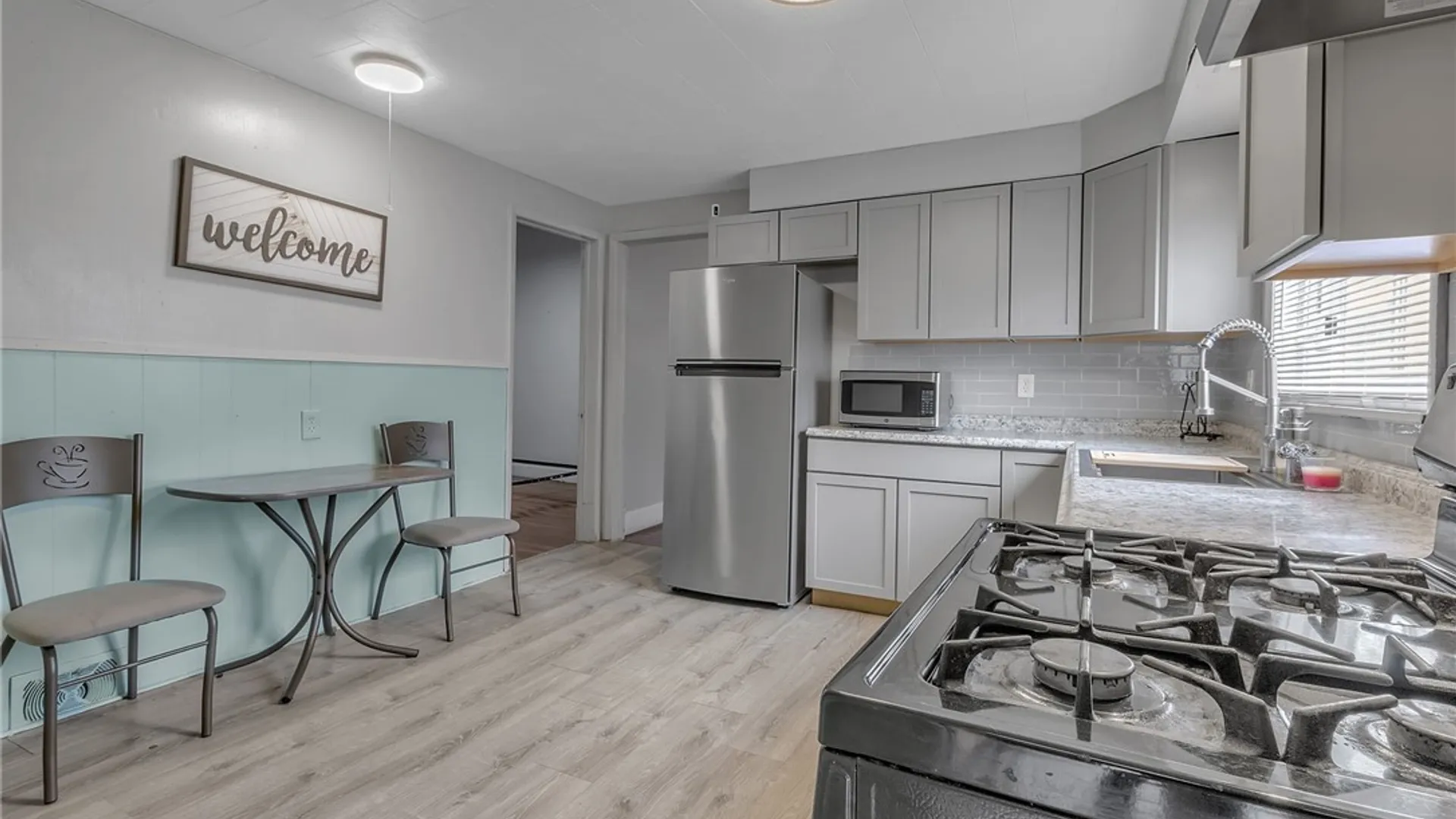 Property at 72 Sunset Street, Buffalo, NY 14207 8