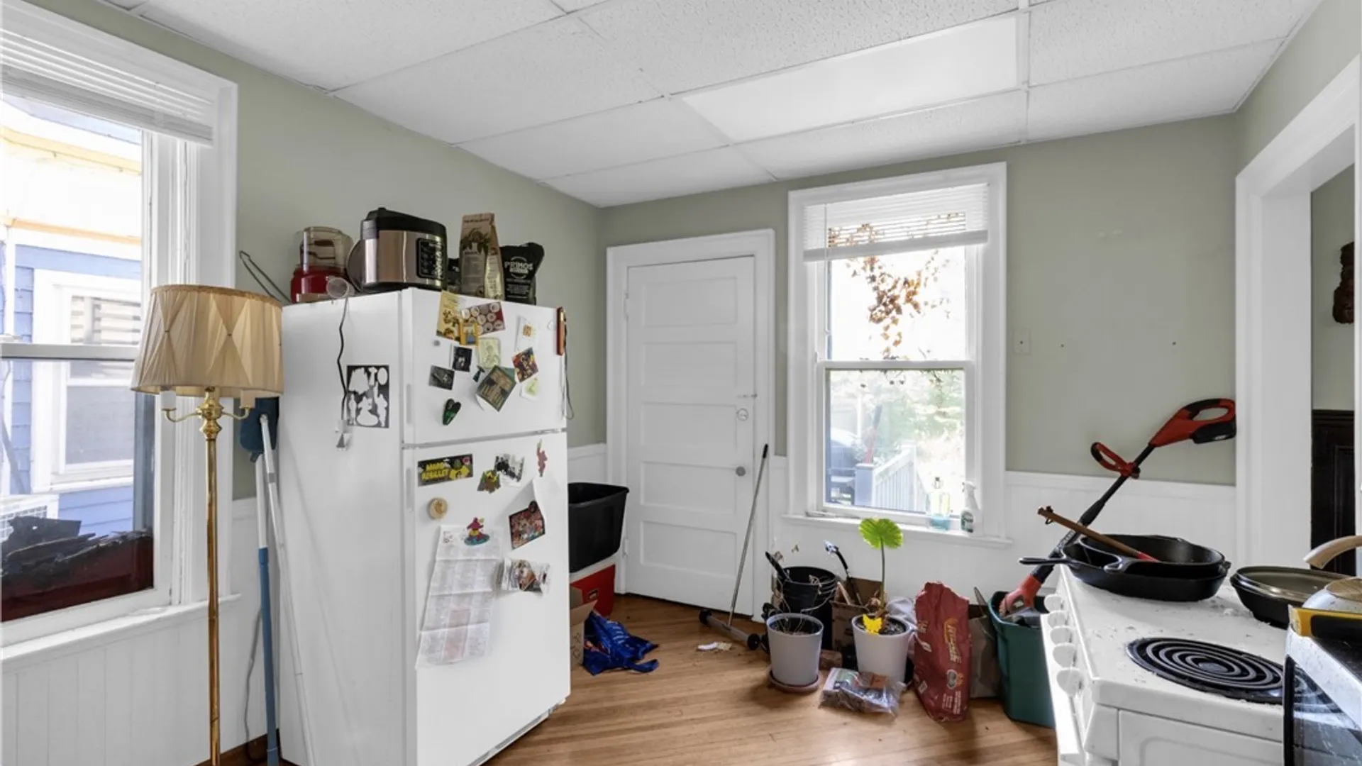 Property at 319 Utica Street, Buffalo, NY 14222 10