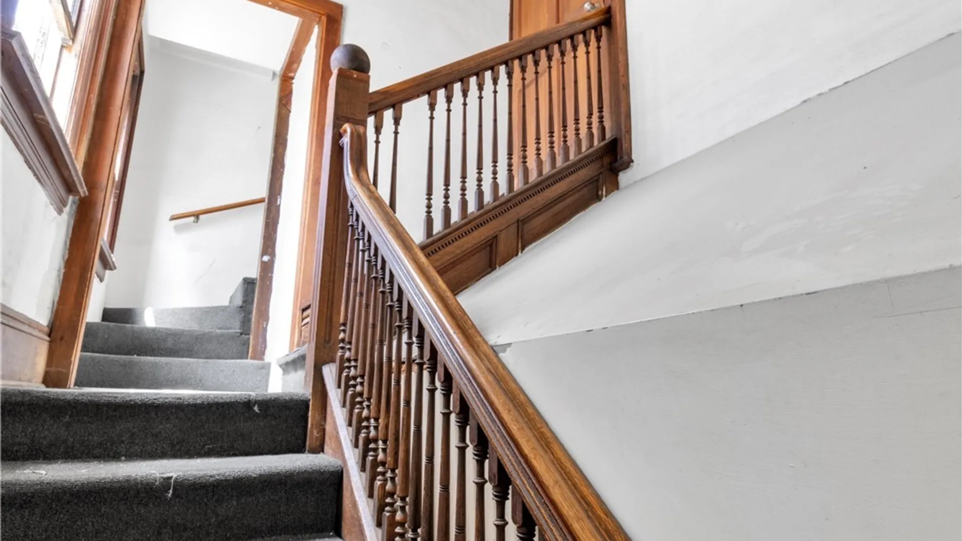 Property at 319 Utica Street, Buffalo, NY 14222 11