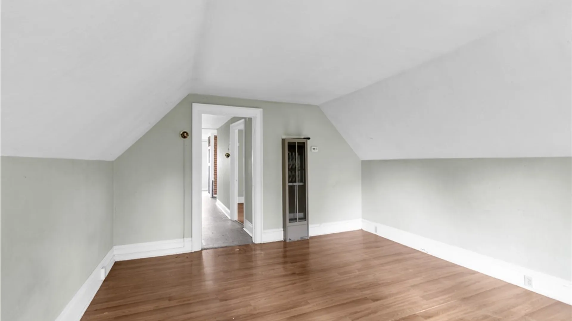 Property at 319 Utica Street, Buffalo, NY 14222 13