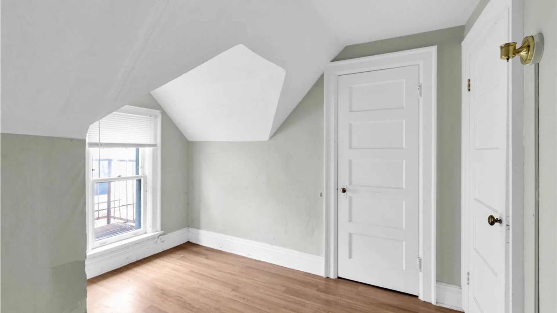 Property at 319 Utica Street, Buffalo, NY 14222 14