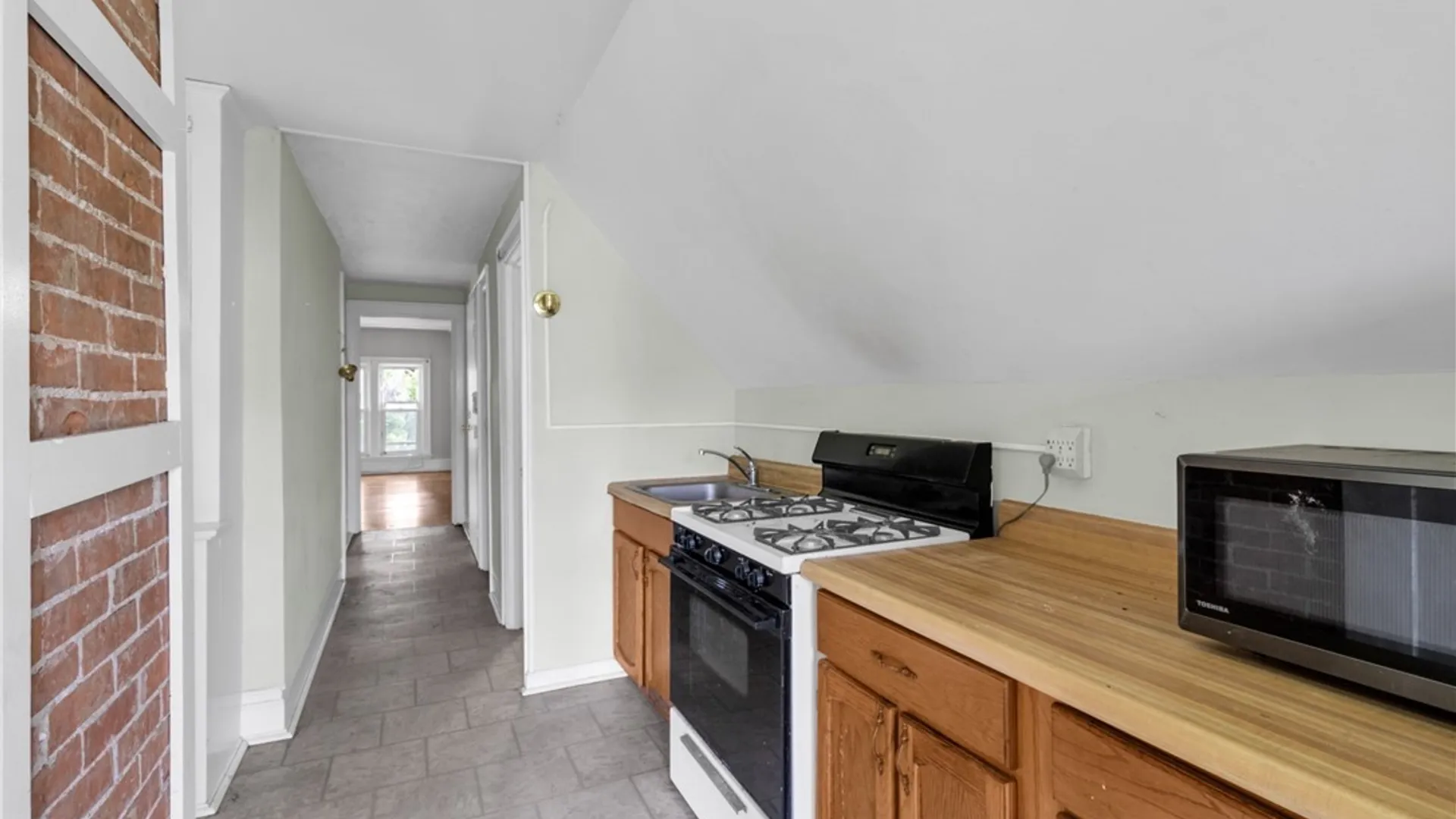 Property at 319 Utica Street, Buffalo, NY 14222 18