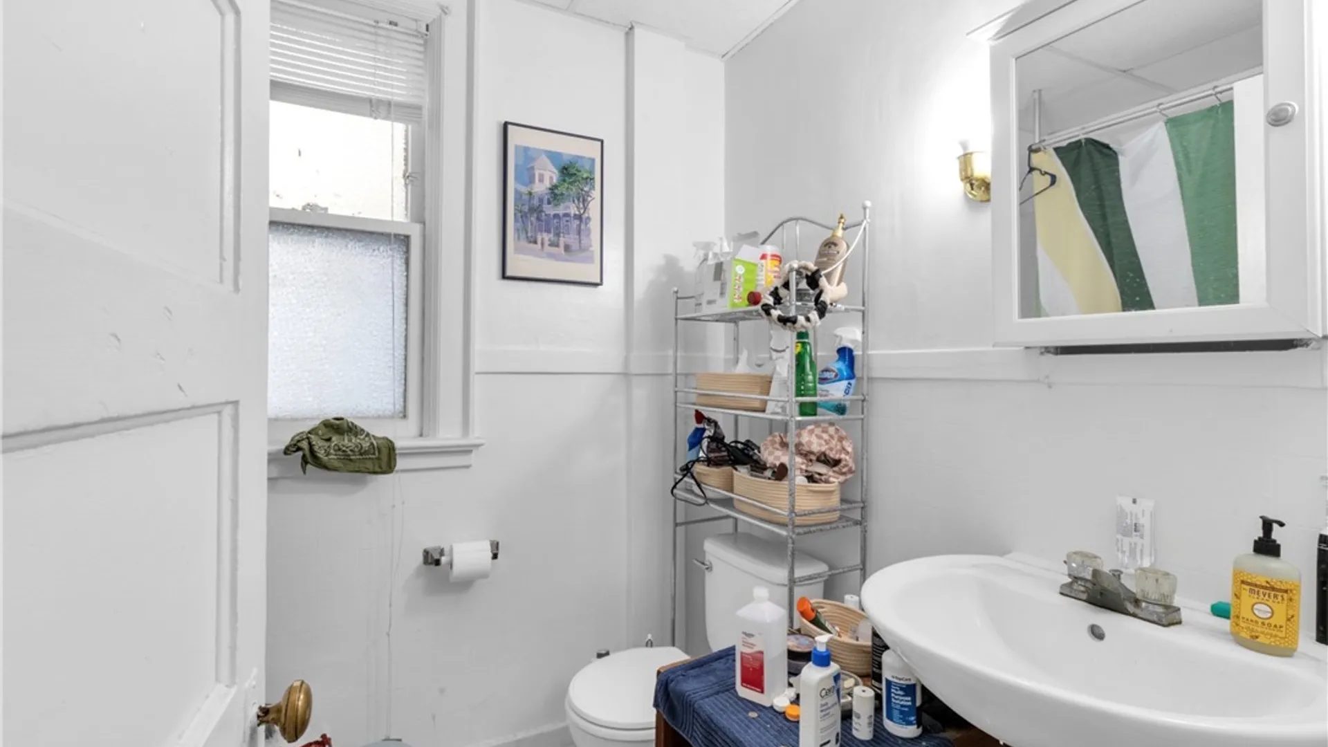 Property at 319 Utica Street, Buffalo, NY 14222 19