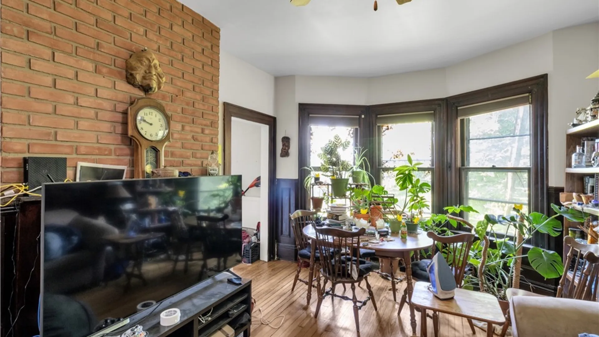 Property at 319 Utica Street, Buffalo, NY 14222 6