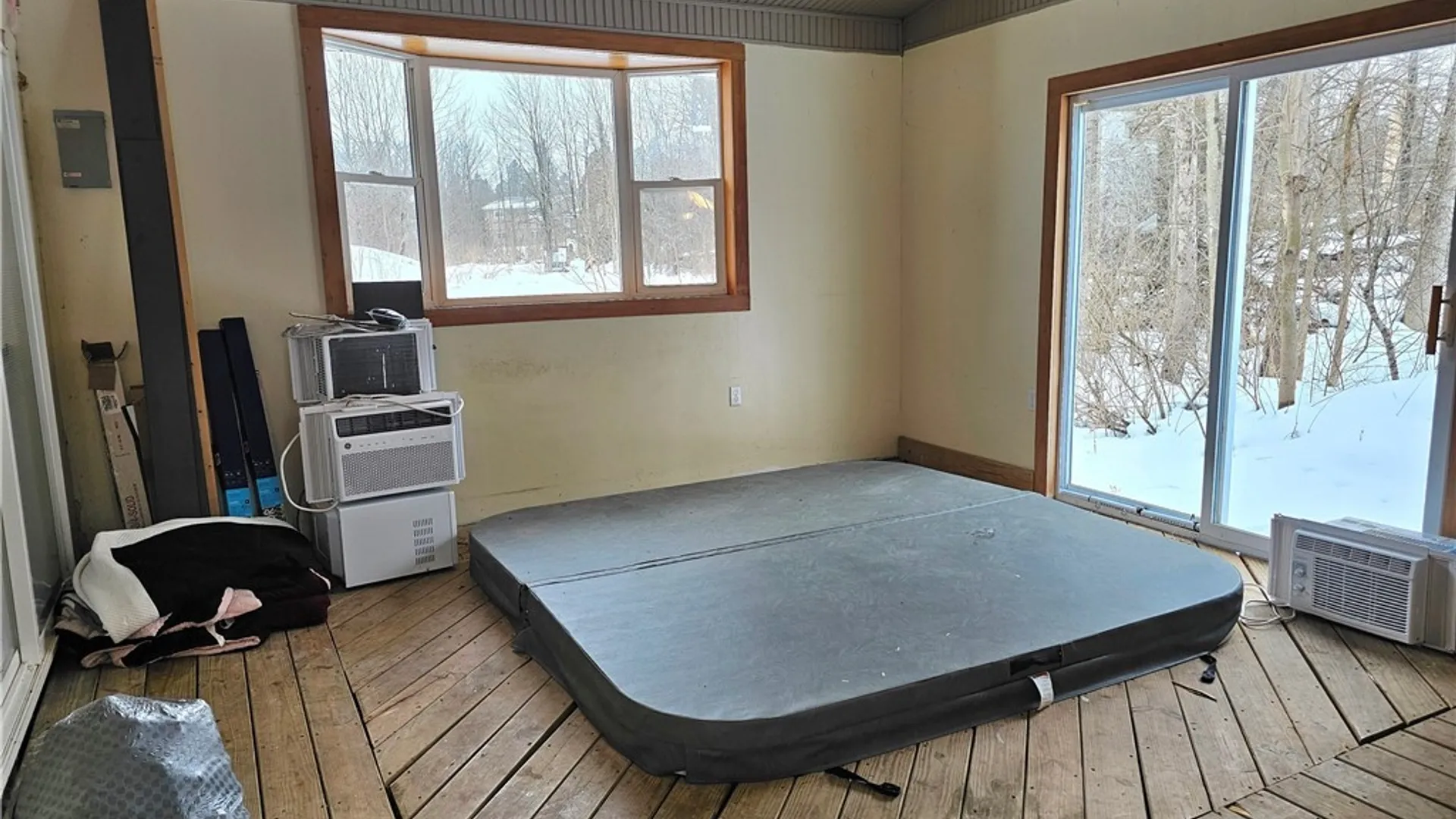 Property at 383 Peter Scott Road, Schroeppel, NY 13132 25