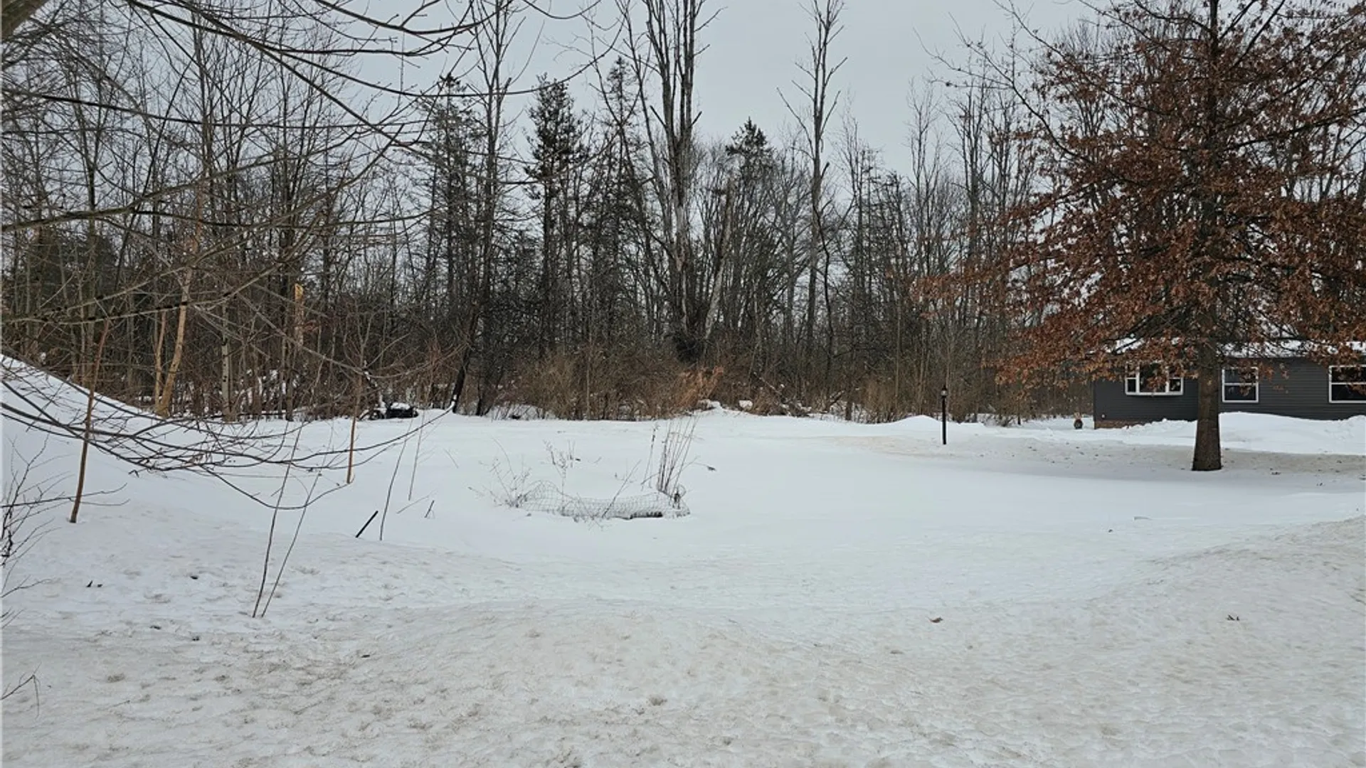 Property at 383 Peter Scott Road, Schroeppel, NY 13132 27