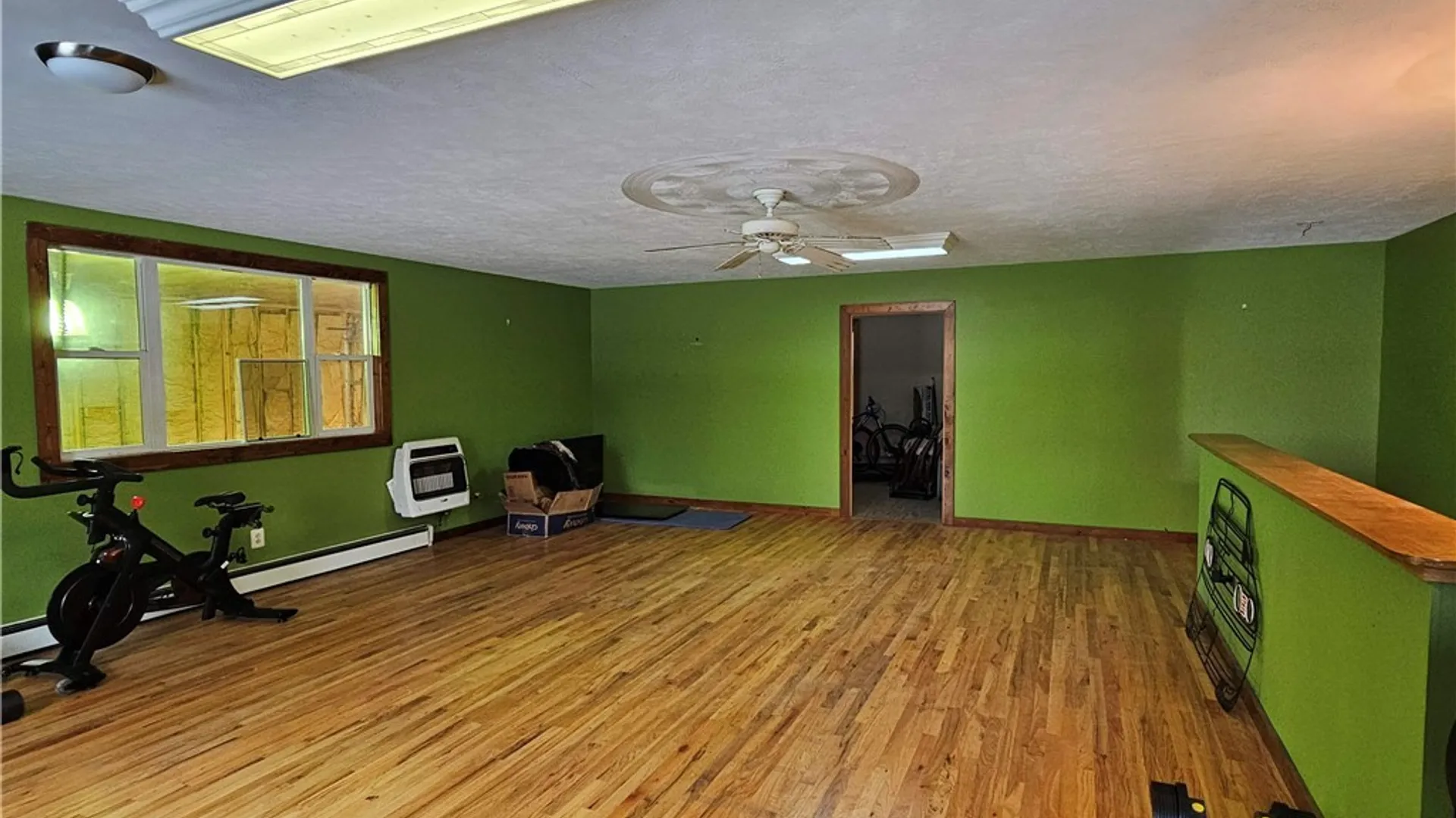 Property at 383 Peter Scott Road, Schroeppel, NY 13132 32