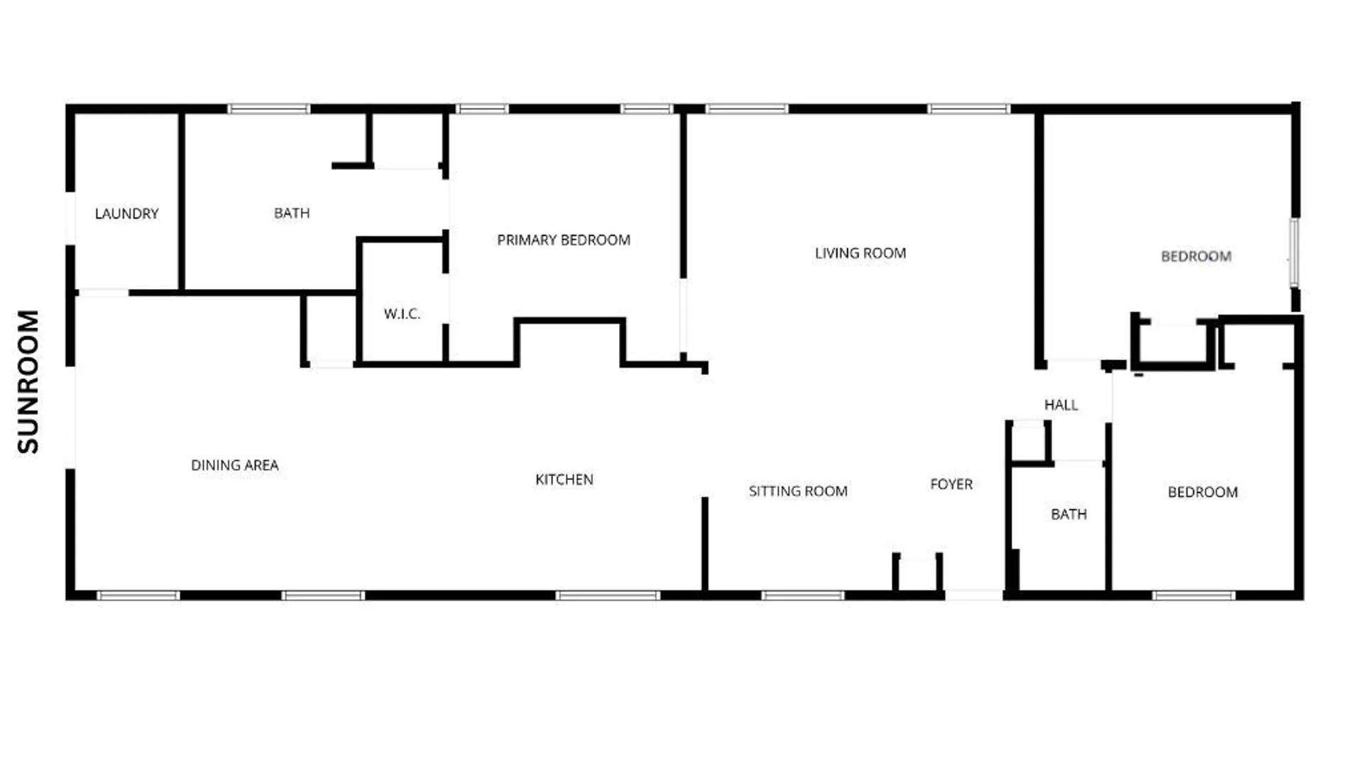 Property at 383 Peter Scott Road, Schroeppel, NY 13132 45