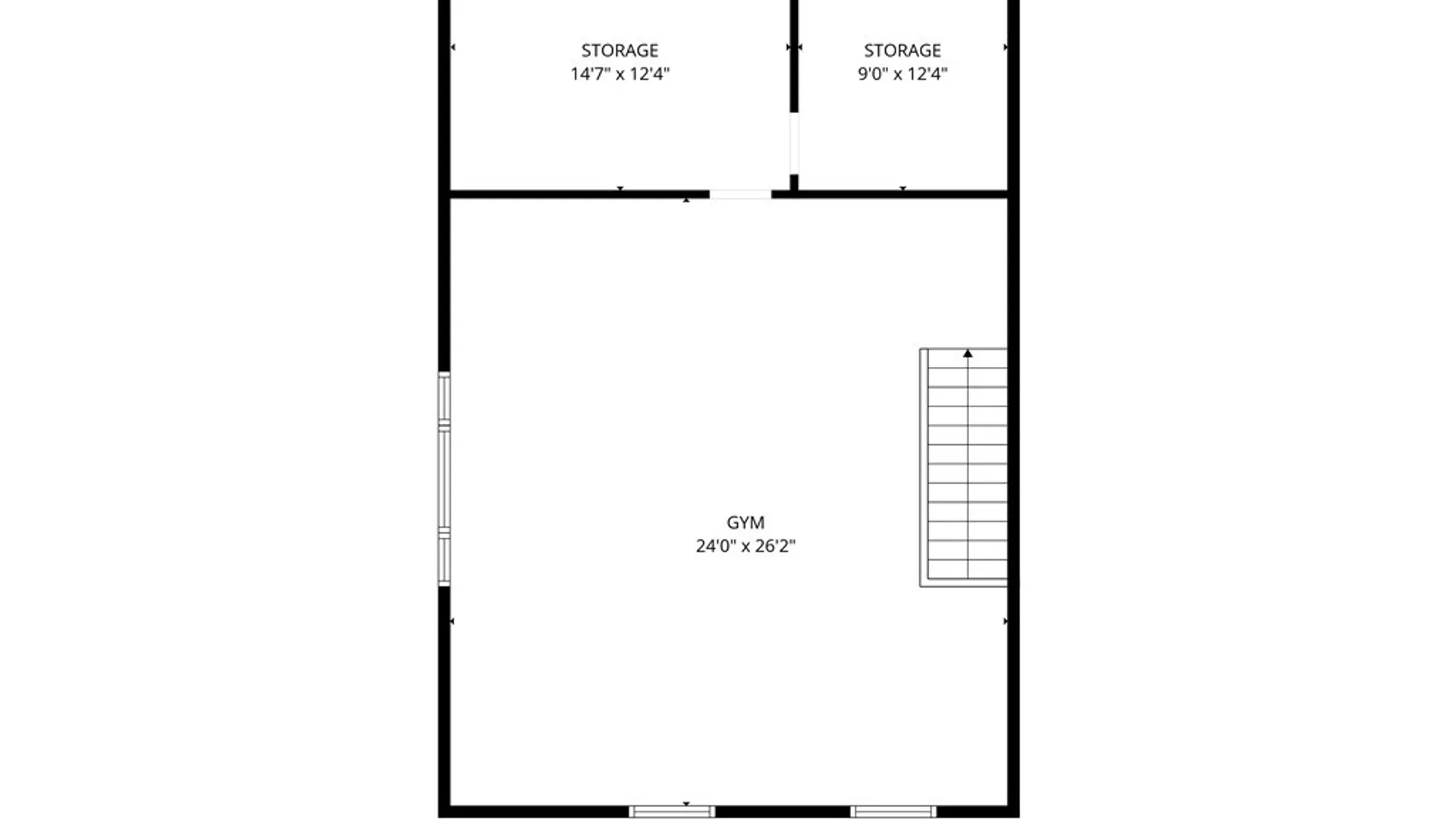 Property at 383 Peter Scott Road, Schroeppel, NY 13132 46