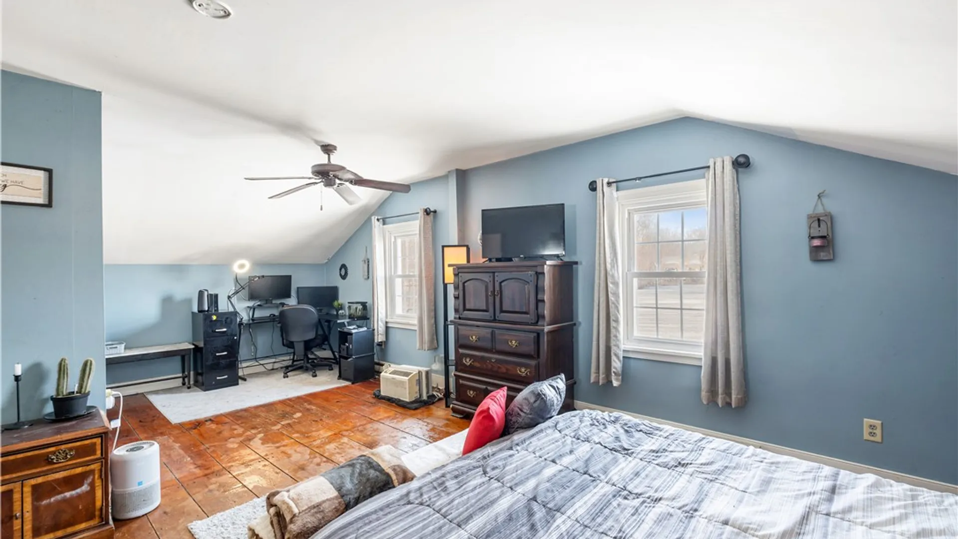 Property at 4540 York Road, Leicester, NY 14481 15