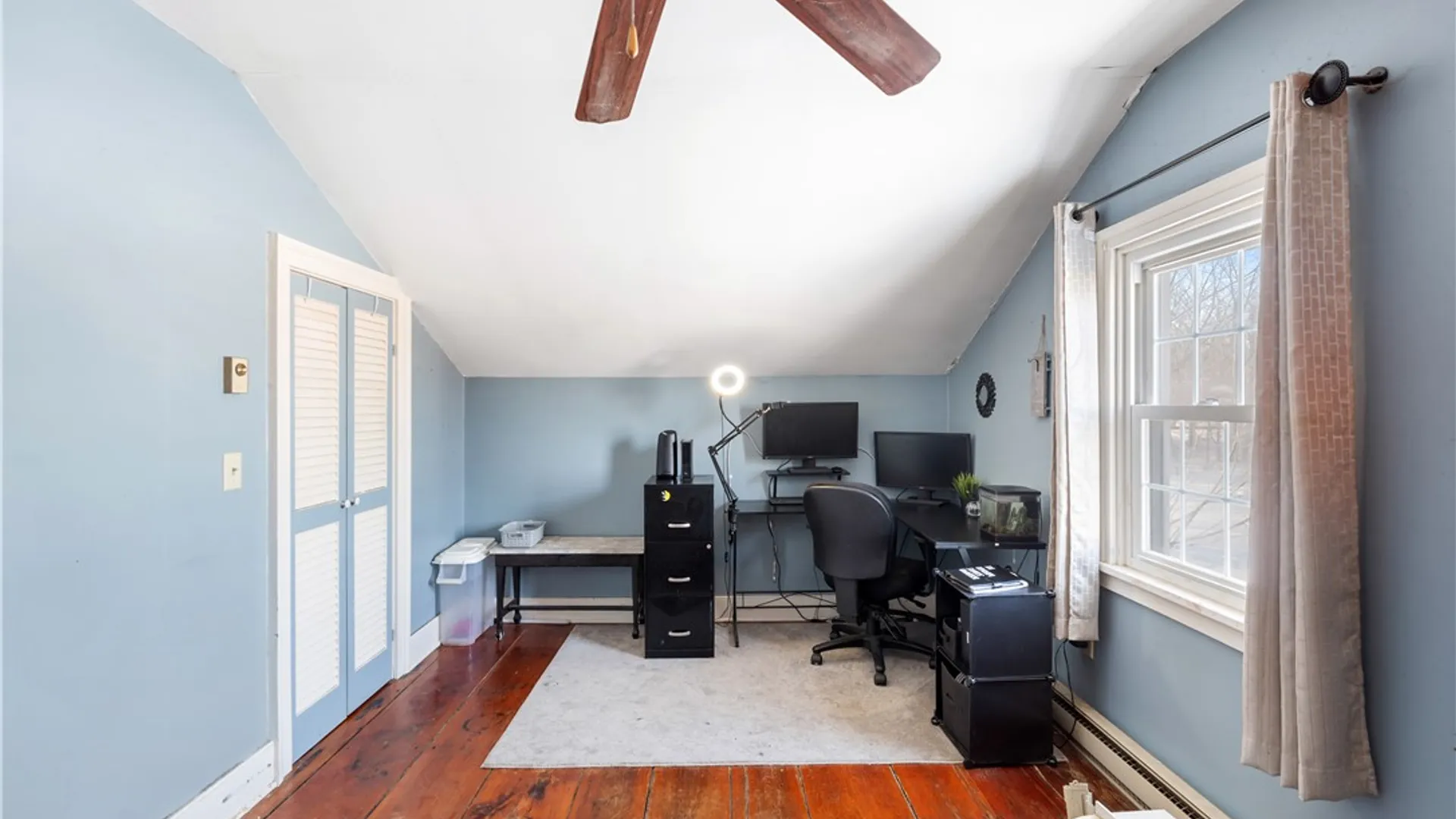 Property at 4540 York Road, Leicester, NY 14481 17