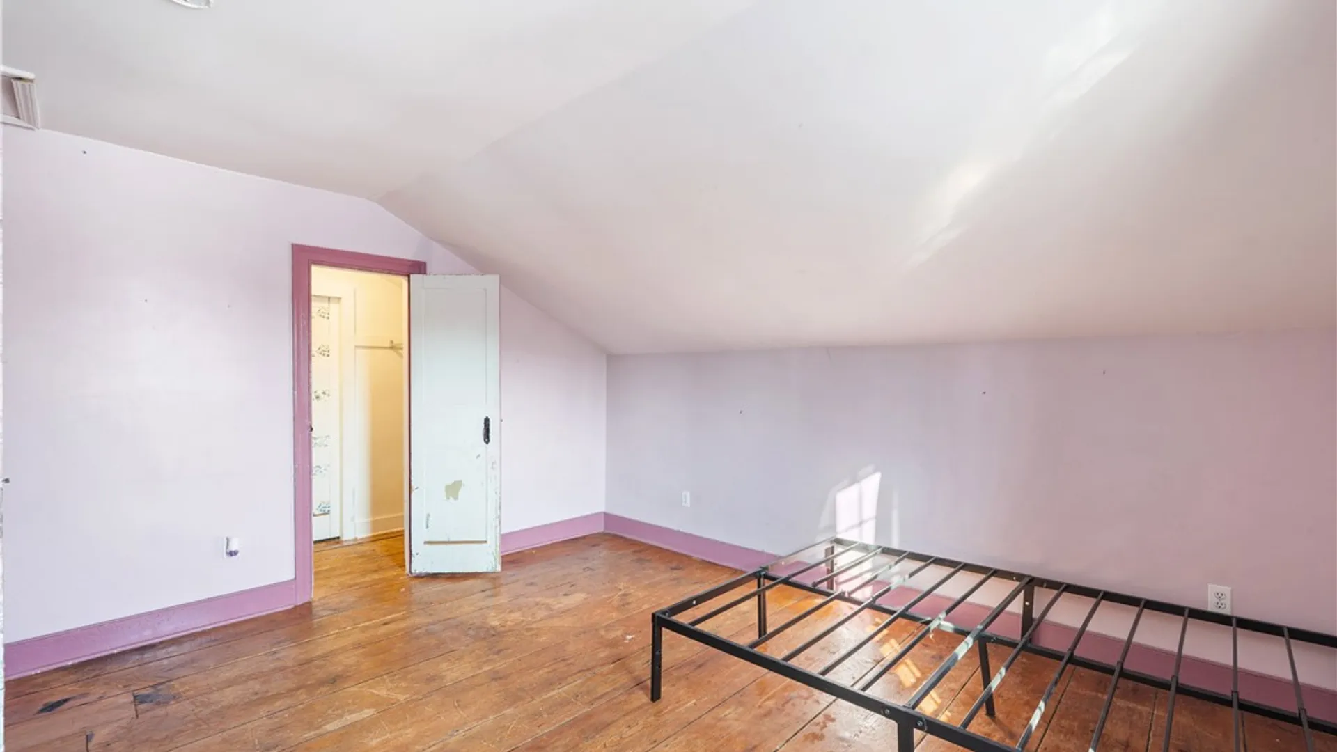 Property at 4540 York Road, Leicester, NY 14481 18