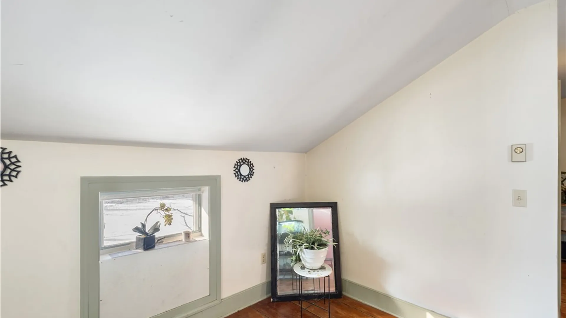 Property at 4540 York Road, Leicester, NY 14481 24