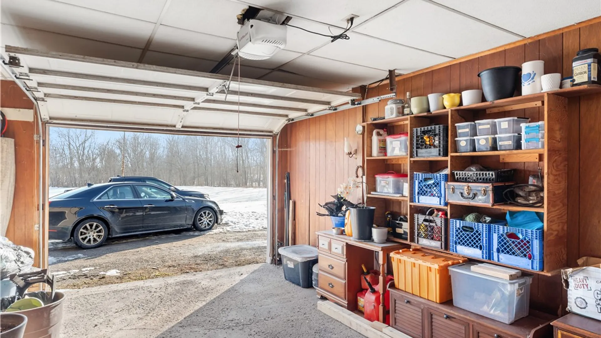 Property at 4540 York Road, Leicester, NY 14481 29