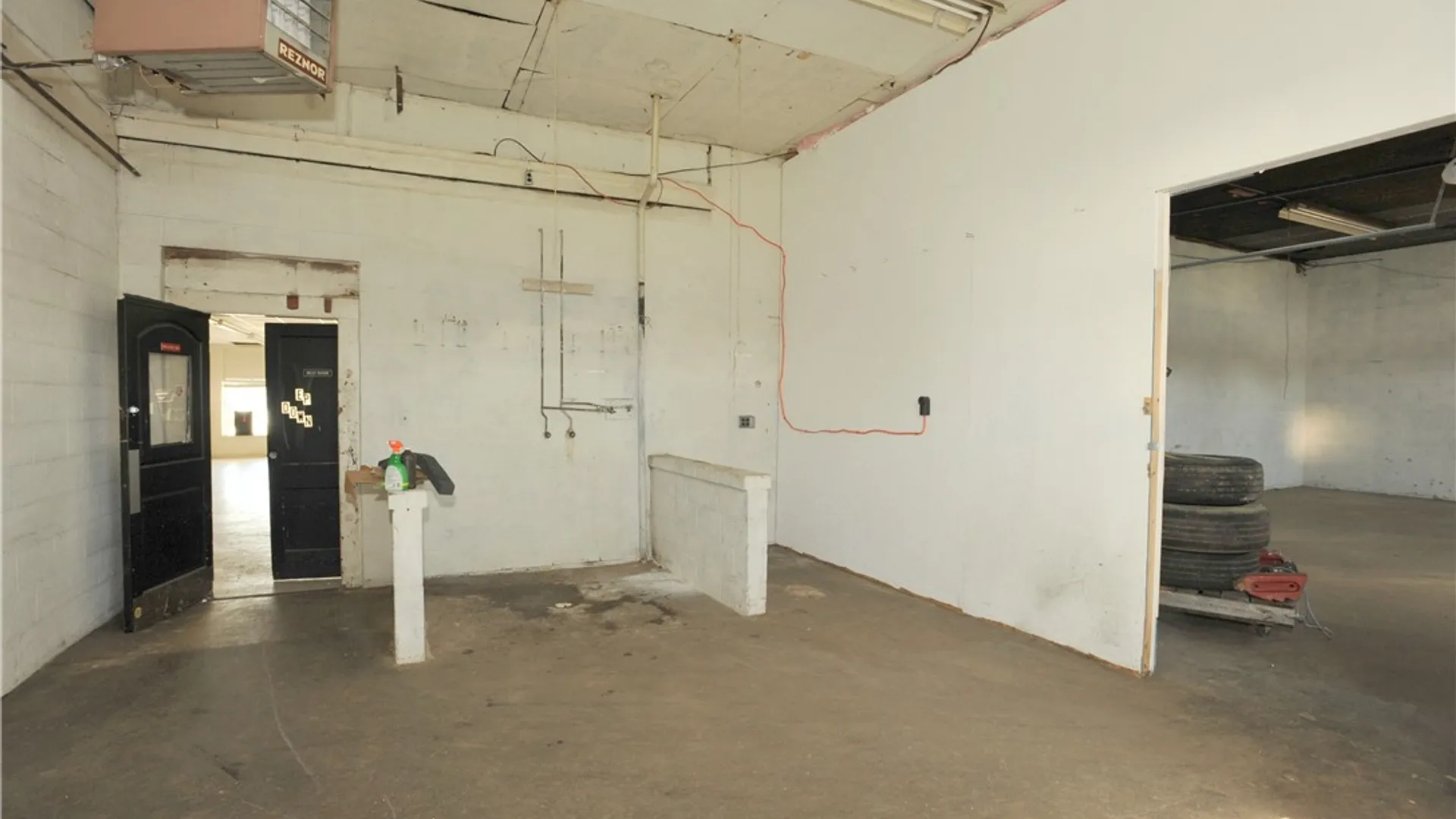 Property at 1252 College Avenue, Elmira City, NY 14901 11