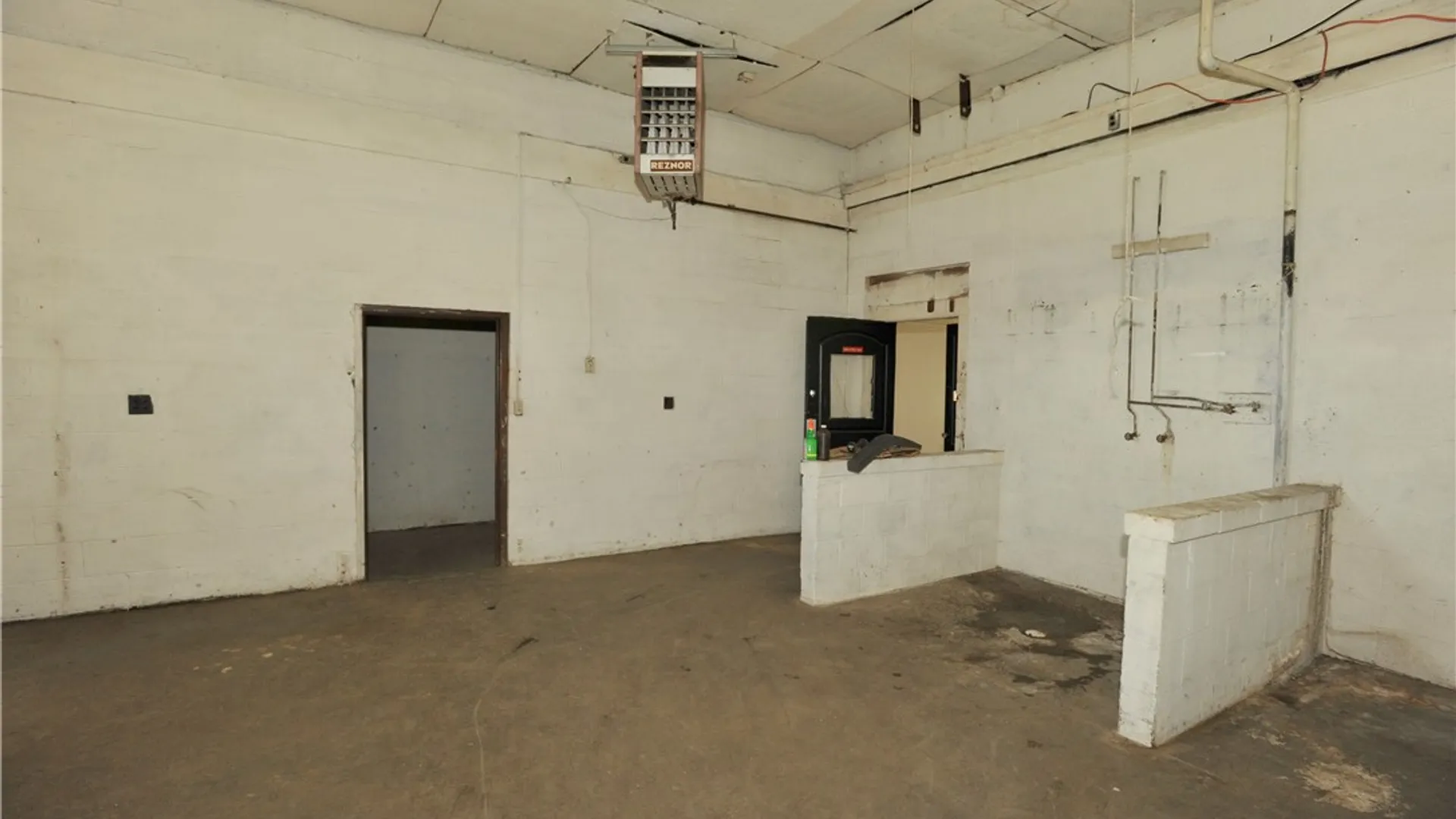 Property at 1252 College Avenue, Elmira City, NY 14901 12
