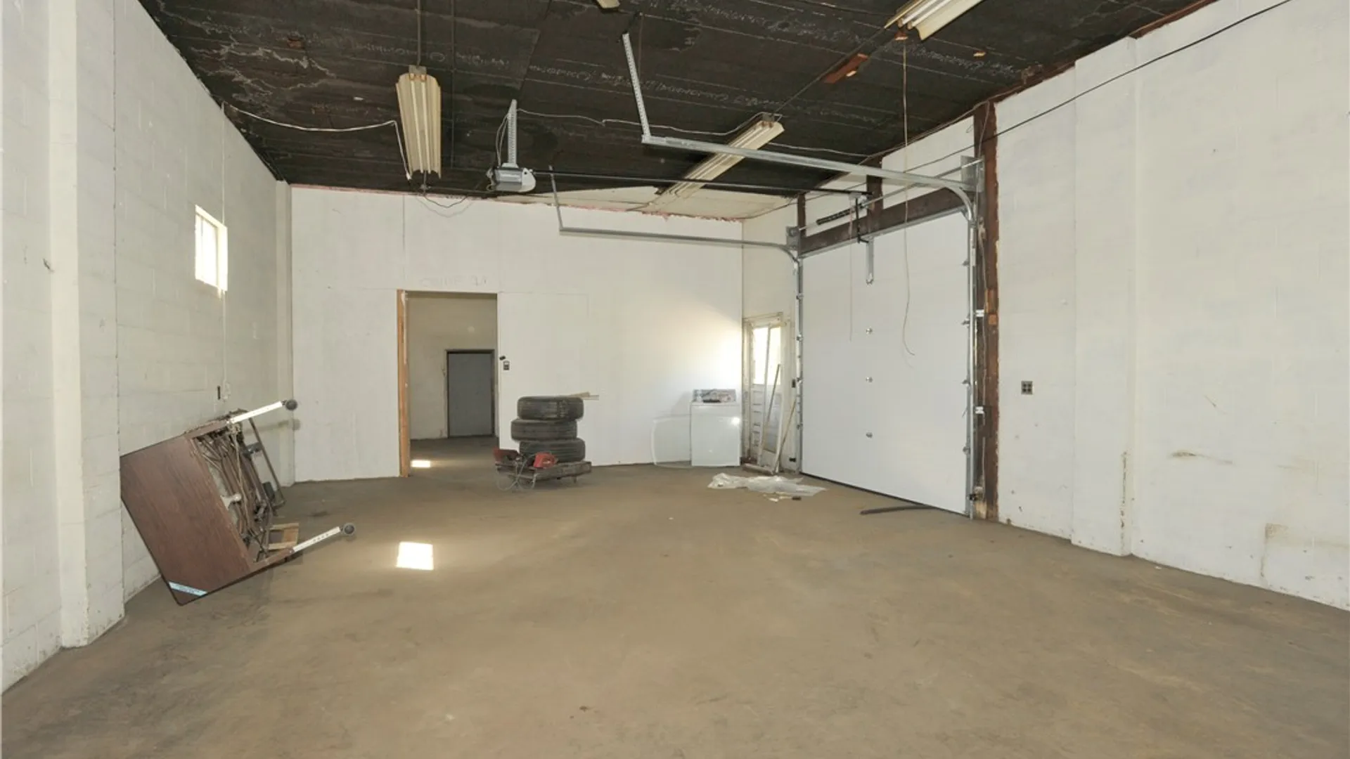 Property at 1252 College Avenue, Elmira City, NY 14901 13