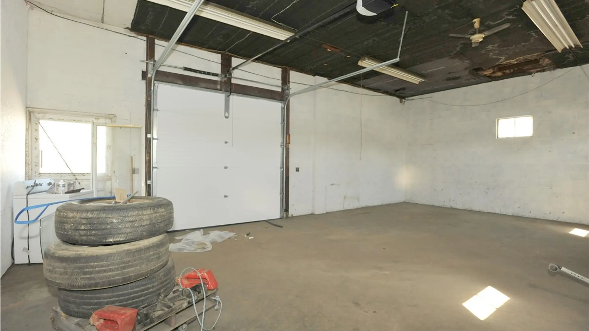 Property at 1252 College Avenue, Elmira City, NY 14901 14