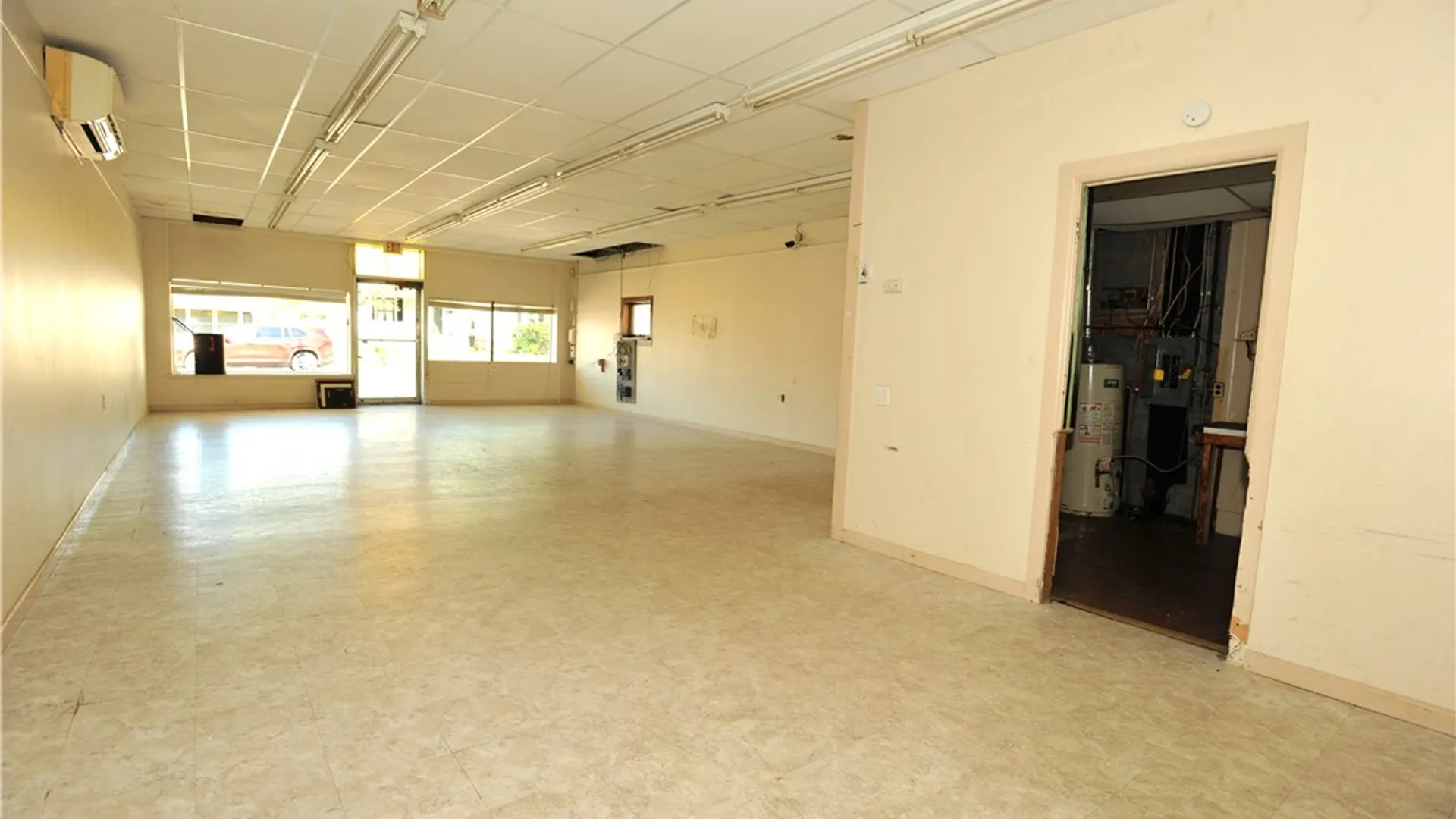 Property at 1252 College Avenue, Elmira City, NY 14901 5